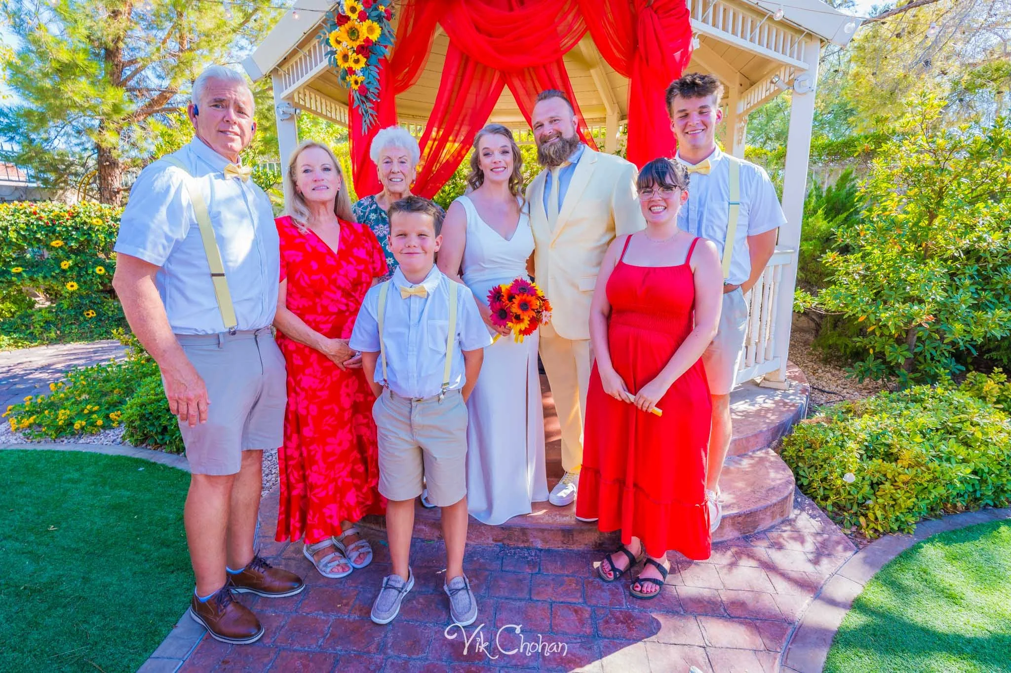 2026-08-01-Robert-and-Mary-Wedding-Celebration-A-Little-Chapel-on-the-Corner-aug-1st-2026-Vik-Chohan-Photography-Social-Media-119.jpg