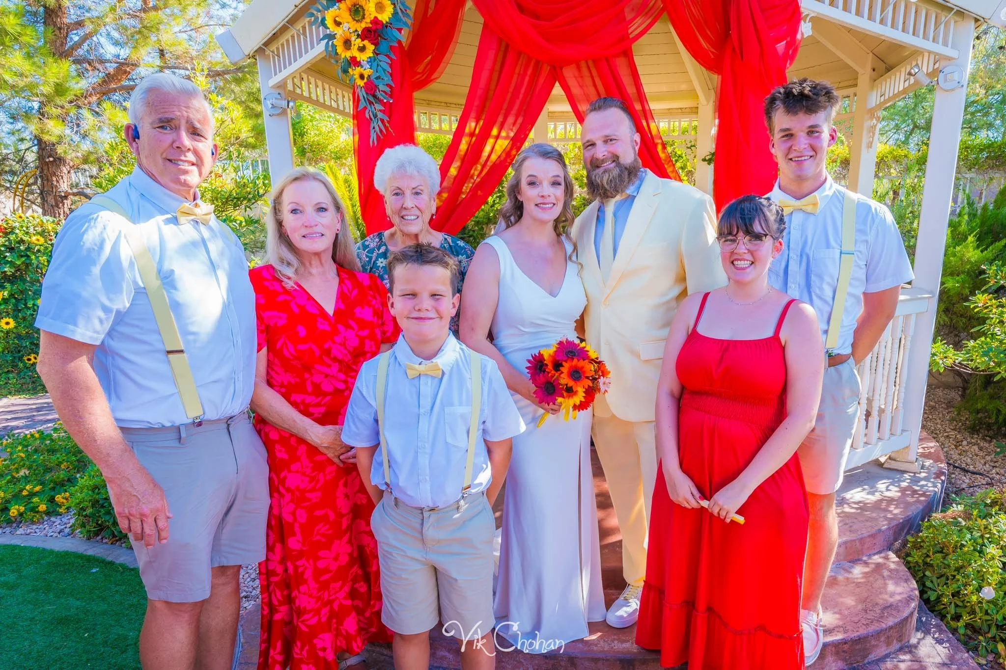 2026-08-01-Robert-and-Mary-Wedding-Celebration-A-Little-Chapel-on-the-Corner-aug-1st-2026-Vik-Chohan-Photography-Social-Media-120.jpg