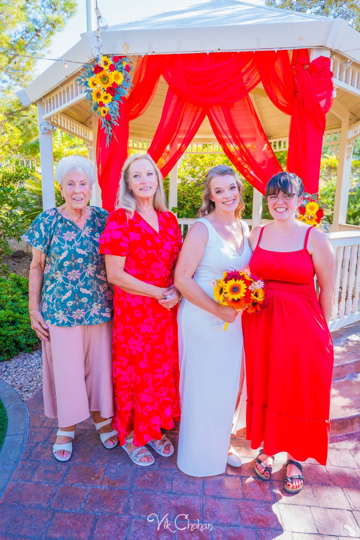 2026-08-01-Robert-and-Mary-Wedding-Celebration-A-Little-Chapel-on-the-Corner-aug-1st-2026-Vik-Chohan-Photography-Social-Media-121.jpg