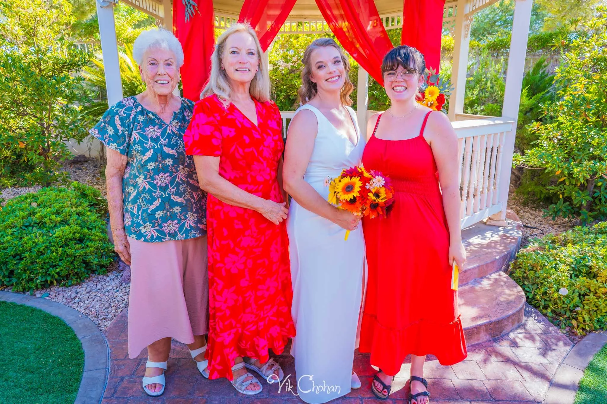 2026-08-01-Robert-and-Mary-Wedding-Celebration-A-Little-Chapel-on-the-Corner-aug-1st-2026-Vik-Chohan-Photography-Social-Media-122.jpg