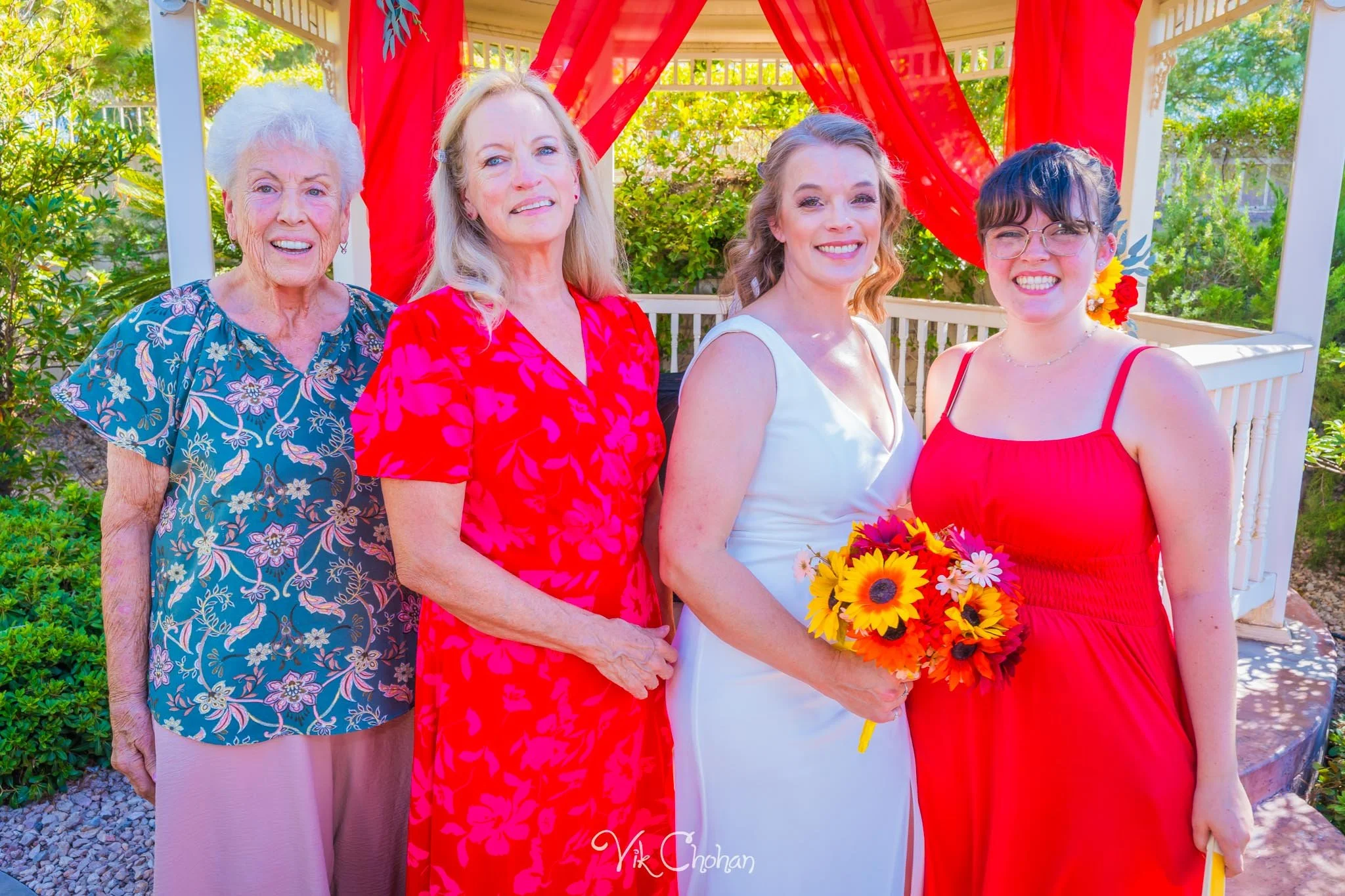 2026-08-01-Robert-and-Mary-Wedding-Celebration-A-Little-Chapel-on-the-Corner-aug-1st-2026-Vik-Chohan-Photography-Social-Media-123.jpg