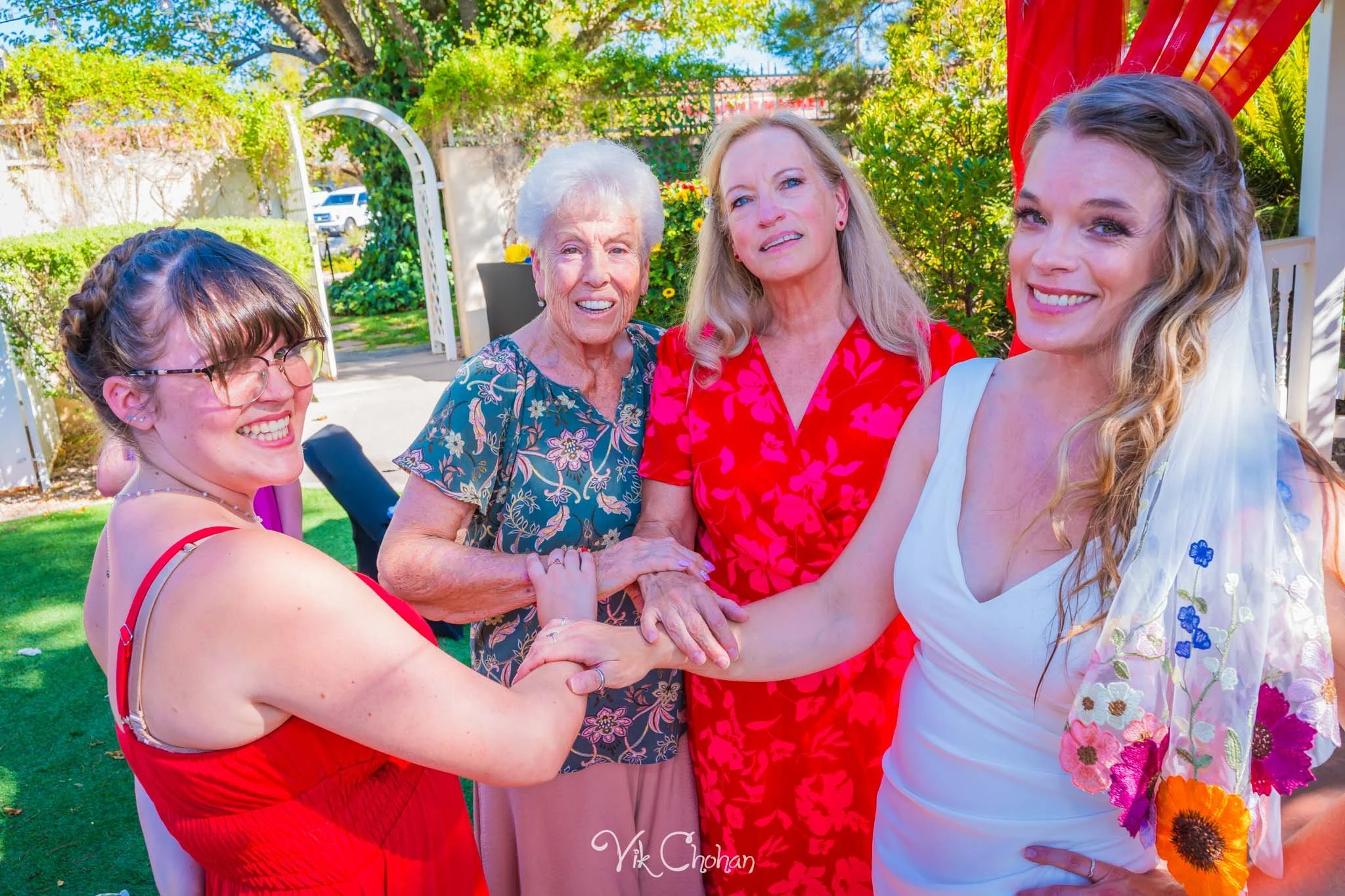 2026-08-01-Robert-and-Mary-Wedding-Celebration-A-Little-Chapel-on-the-Corner-aug-1st-2026-Vik-Chohan-Photography-Social-Media-124.jpg