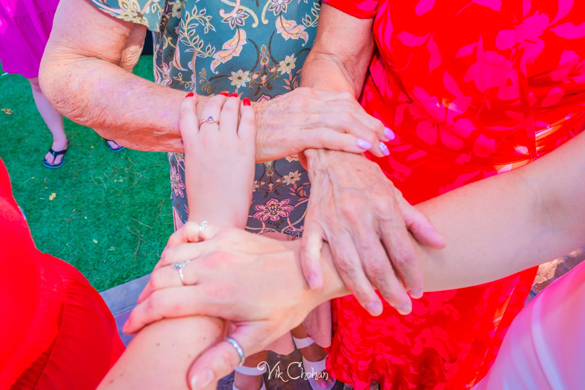 2026-08-01-Robert-and-Mary-Wedding-Celebration-A-Little-Chapel-on-the-Corner-aug-1st-2026-Vik-Chohan-Photography-Social-Media-125.jpg