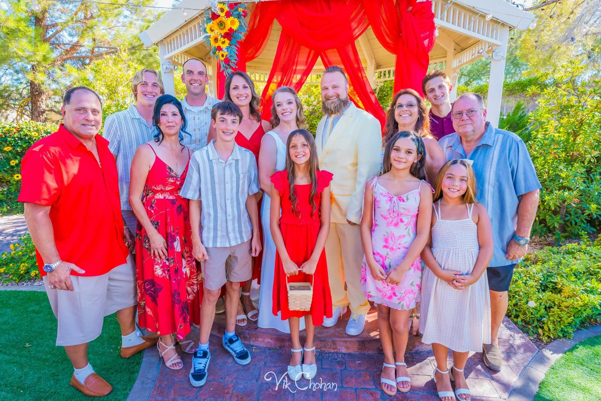 2026-08-01-Robert-and-Mary-Wedding-Celebration-A-Little-Chapel-on-the-Corner-aug-1st-2026-Vik-Chohan-Photography-Social-Media-126.jpg