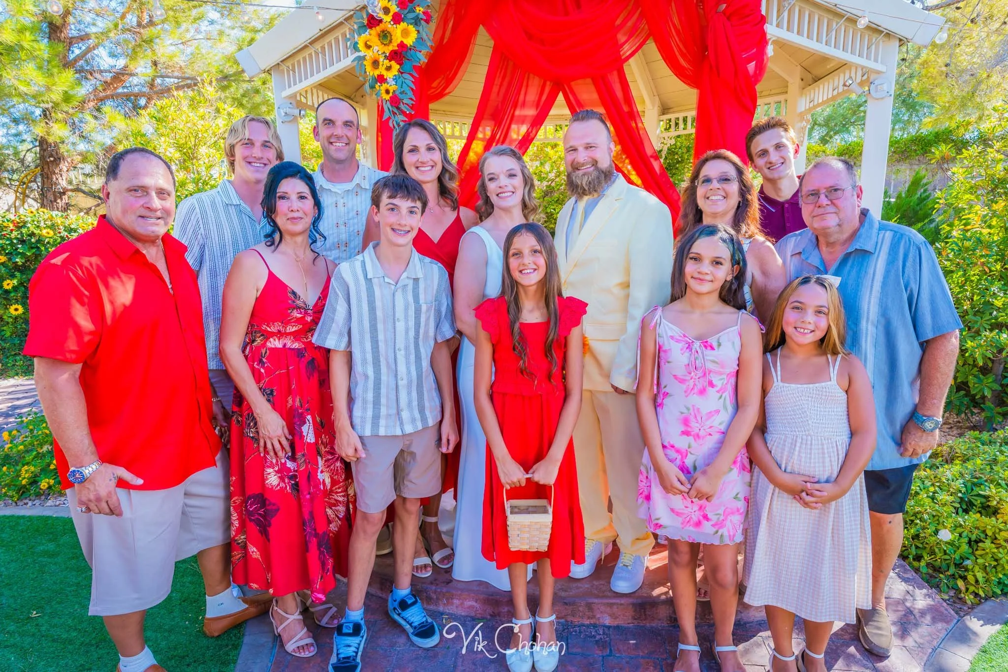 2026-08-01-Robert-and-Mary-Wedding-Celebration-A-Little-Chapel-on-the-Corner-aug-1st-2026-Vik-Chohan-Photography-Social-Media-127.jpg