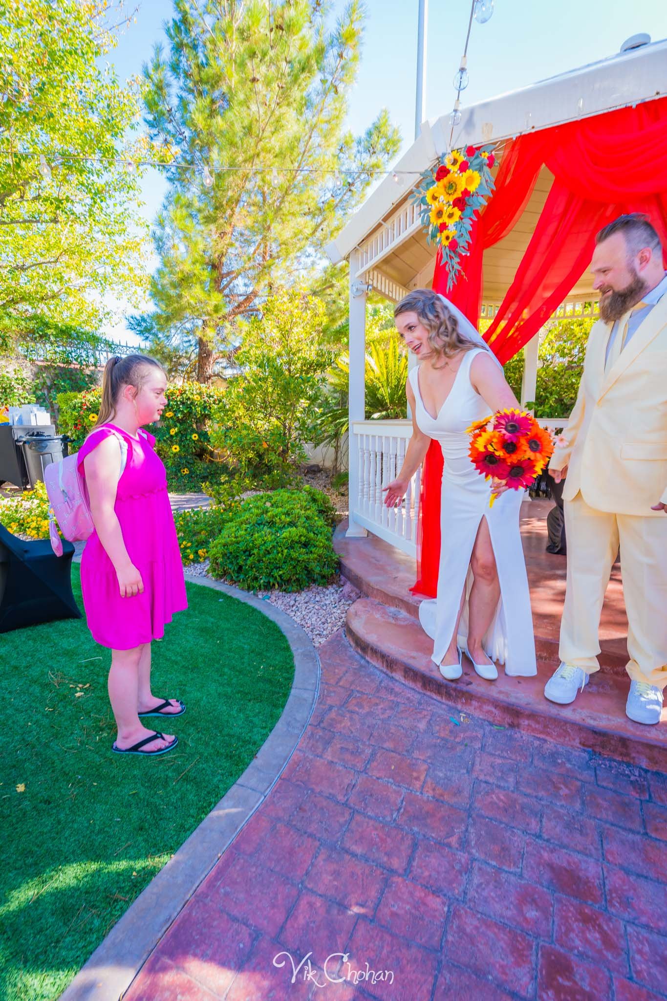 2026-08-01-Robert-and-Mary-Wedding-Celebration-A-Little-Chapel-on-the-Corner-aug-1st-2026-Vik-Chohan-Photography-Social-Media-128.jpg