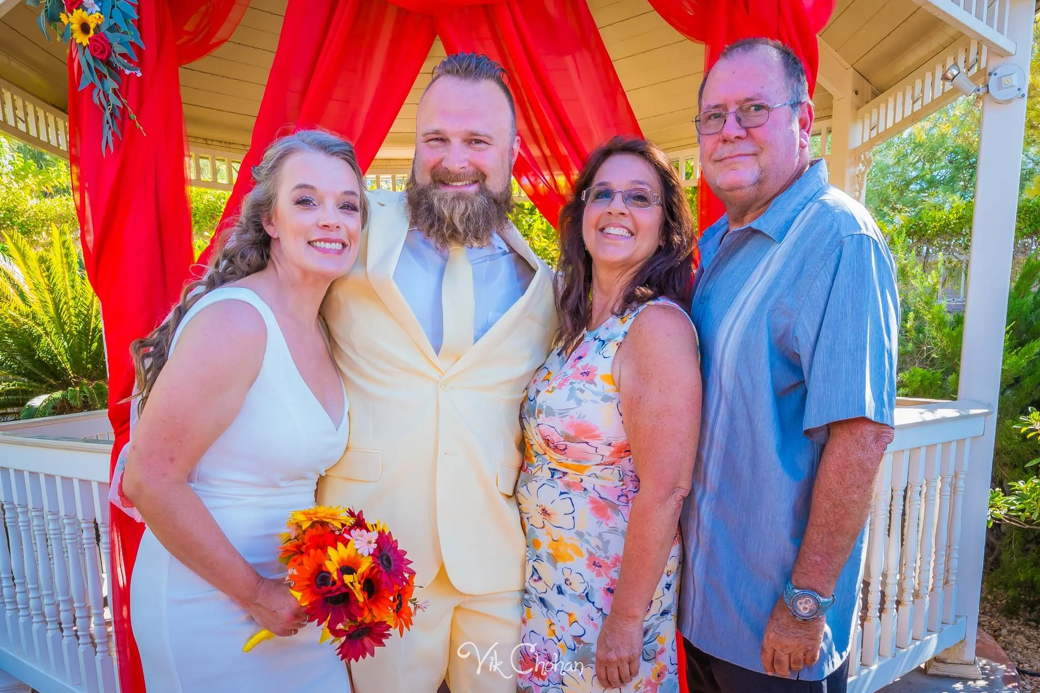 2026-08-01-Robert-and-Mary-Wedding-Celebration-A-Little-Chapel-on-the-Corner-aug-1st-2026-Vik-Chohan-Photography-Social-Media-129.jpg