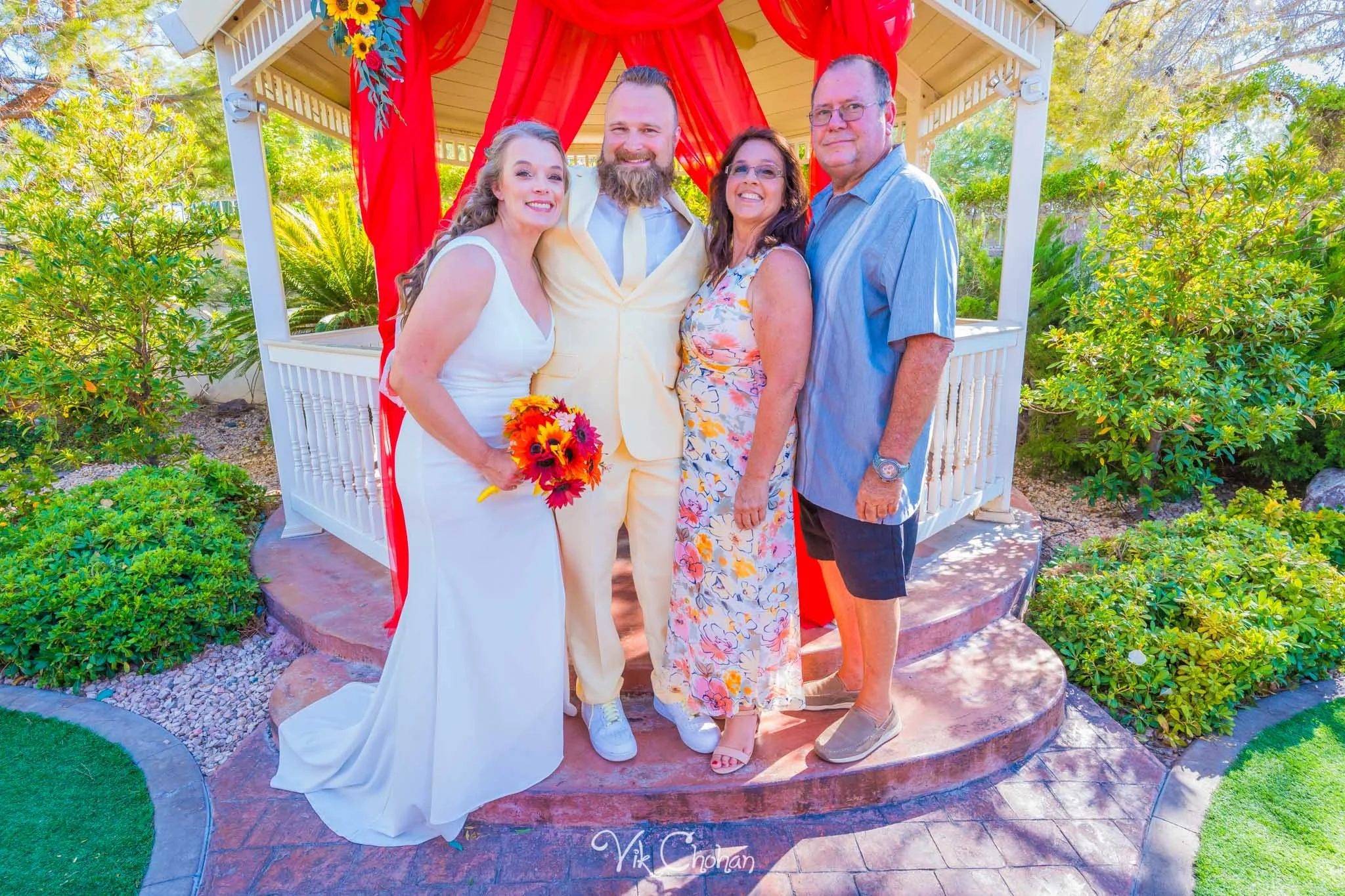 2026-08-01-Robert-and-Mary-Wedding-Celebration-A-Little-Chapel-on-the-Corner-aug-1st-2026-Vik-Chohan-Photography-Social-Media-130.jpg