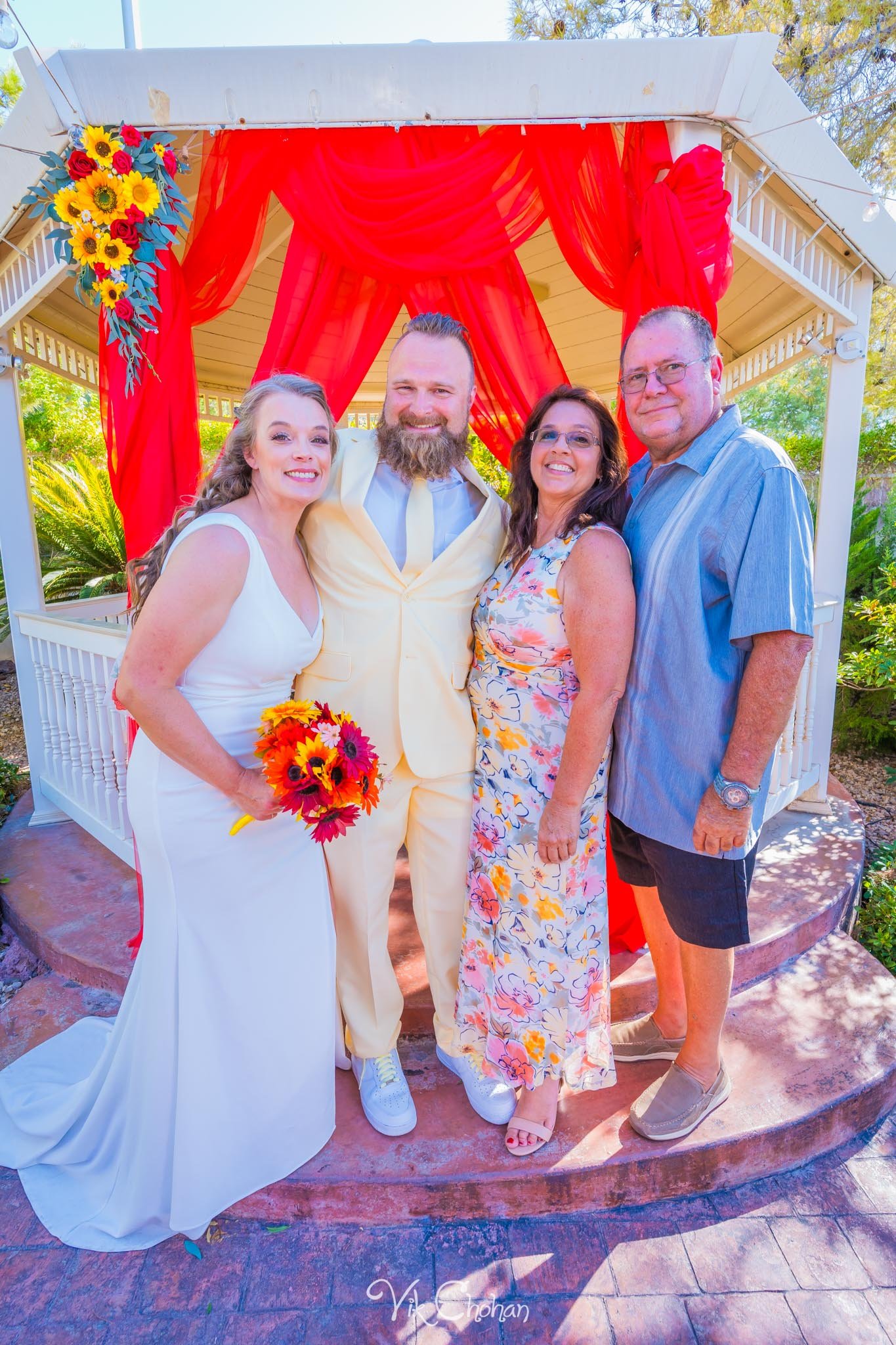 2026-08-01-Robert-and-Mary-Wedding-Celebration-A-Little-Chapel-on-the-Corner-aug-1st-2026-Vik-Chohan-Photography-Social-Media-131.jpg