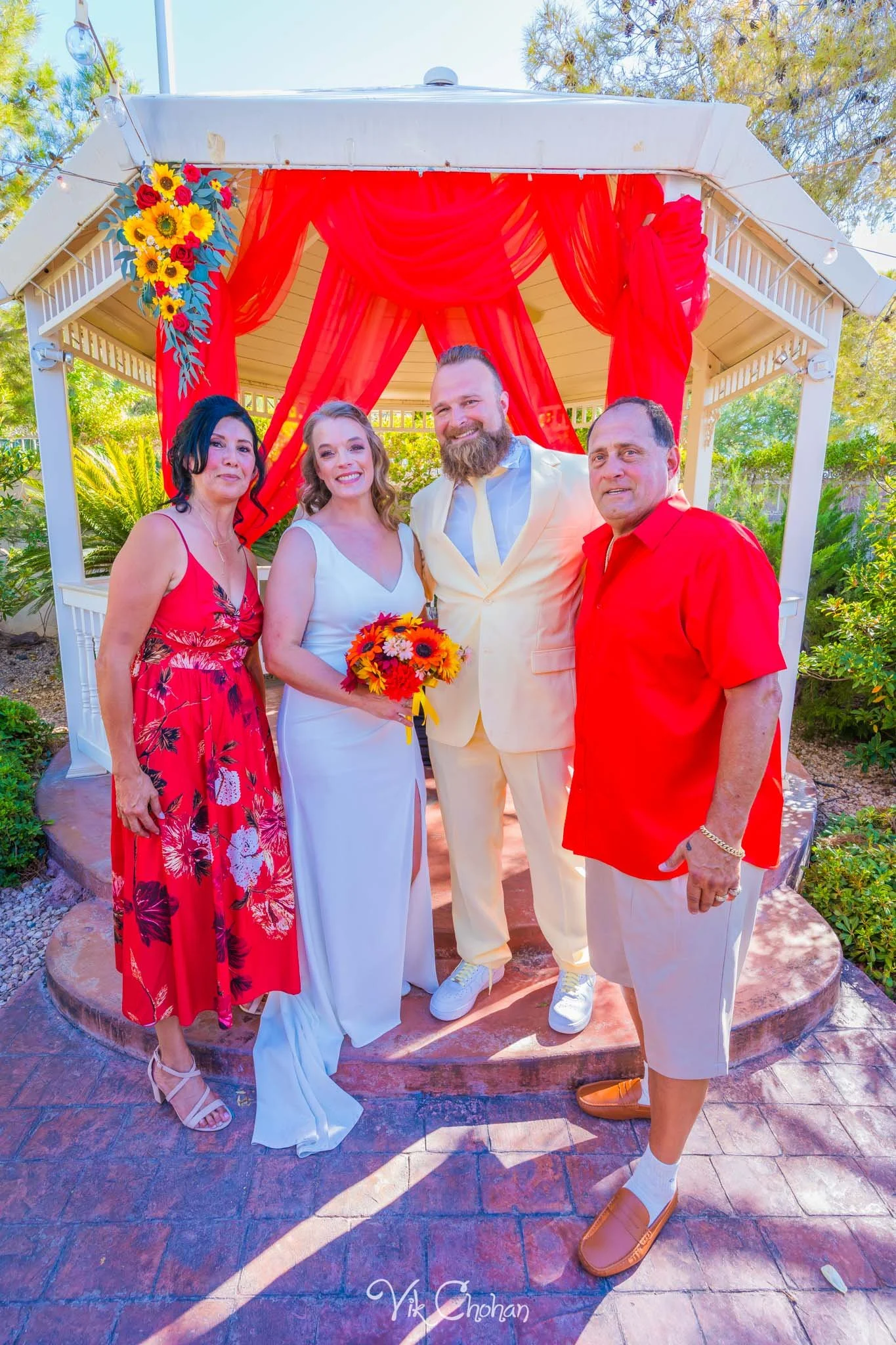 2026-08-01-Robert-and-Mary-Wedding-Celebration-A-Little-Chapel-on-the-Corner-aug-1st-2026-Vik-Chohan-Photography-Social-Media-132.jpg