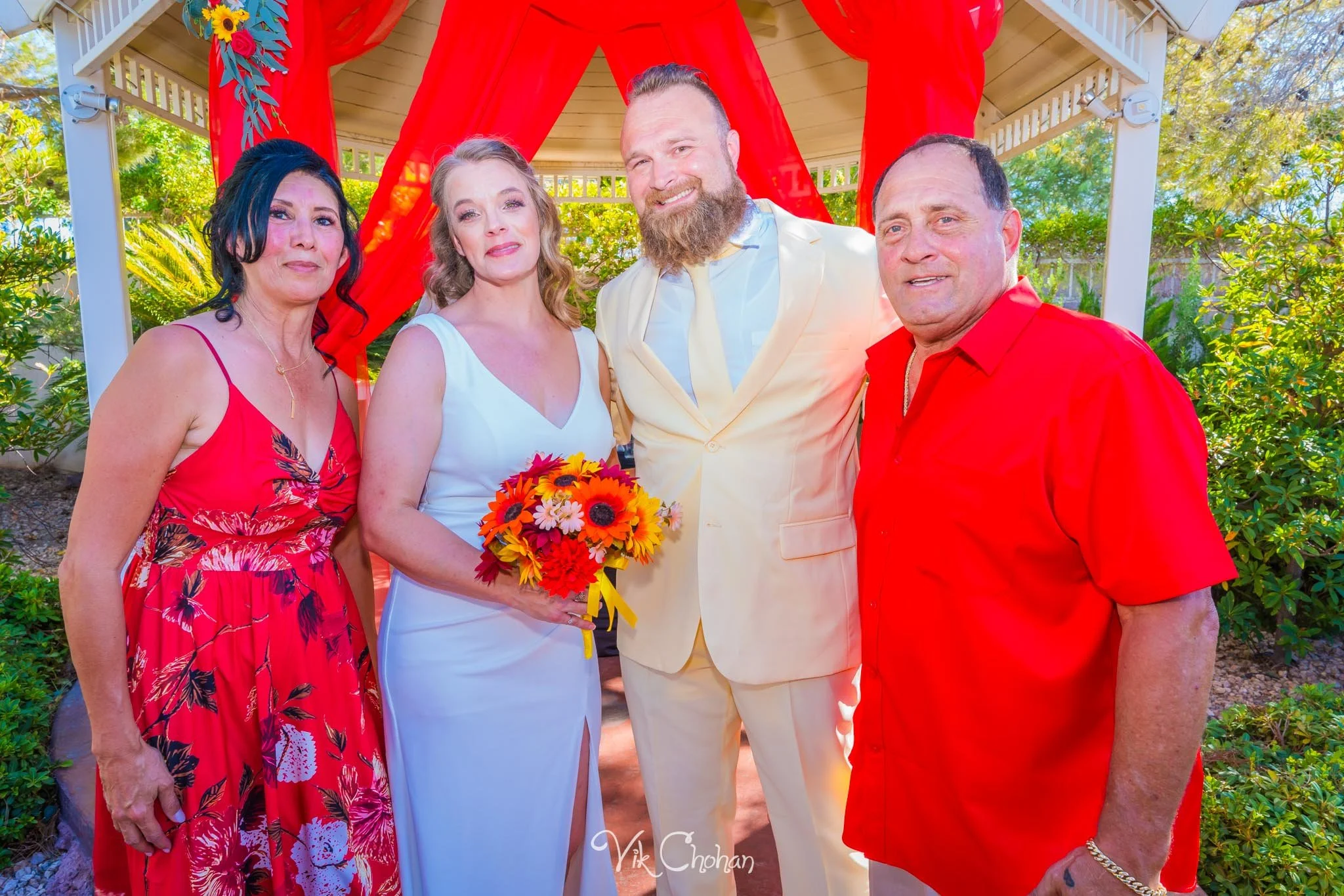 2026-08-01-Robert-and-Mary-Wedding-Celebration-A-Little-Chapel-on-the-Corner-aug-1st-2026-Vik-Chohan-Photography-Social-Media-133.jpg
