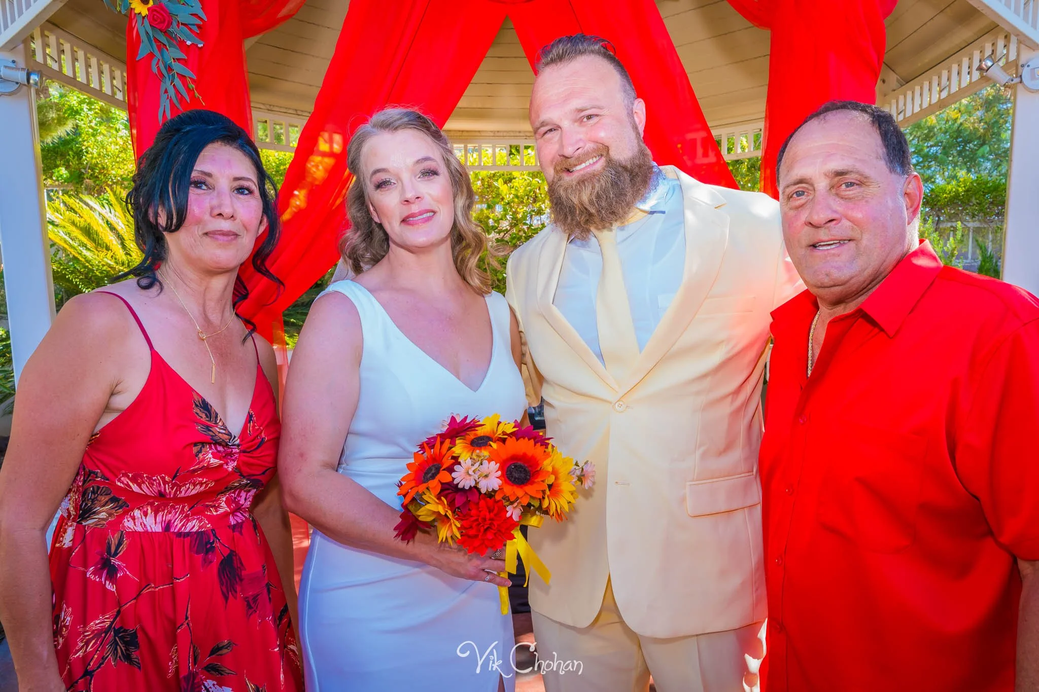 2026-08-01-Robert-and-Mary-Wedding-Celebration-A-Little-Chapel-on-the-Corner-aug-1st-2026-Vik-Chohan-Photography-Social-Media-134.jpg