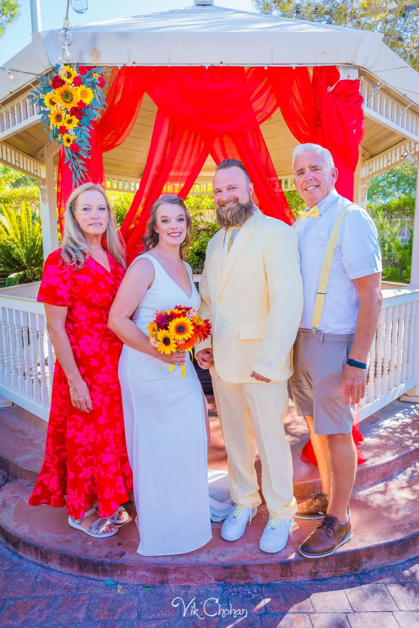 2026-08-01-Robert-and-Mary-Wedding-Celebration-A-Little-Chapel-on-the-Corner-aug-1st-2026-Vik-Chohan-Photography-Social-Media-135.jpg