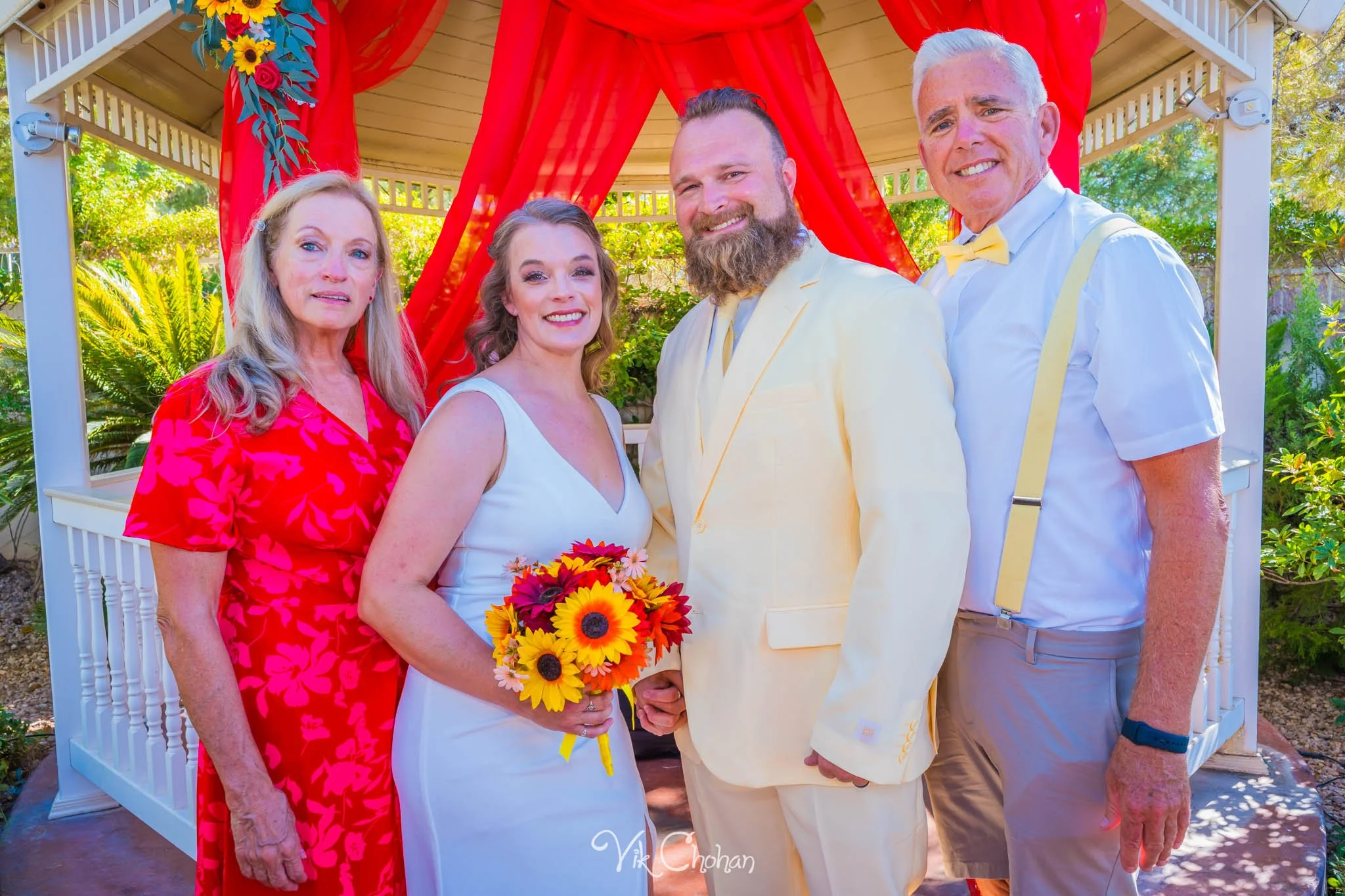 2026-08-01-Robert-and-Mary-Wedding-Celebration-A-Little-Chapel-on-the-Corner-aug-1st-2026-Vik-Chohan-Photography-Social-Media-136.jpg