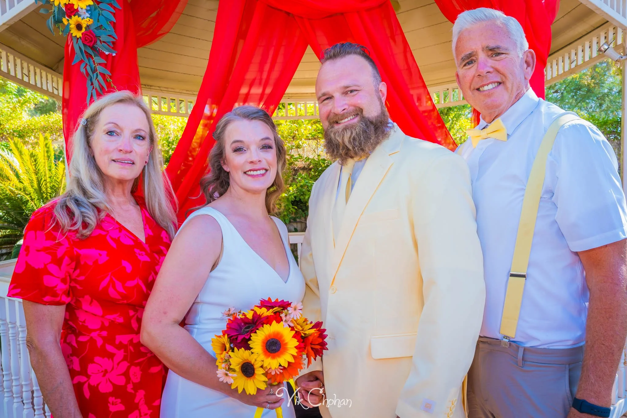 2026-08-01-Robert-and-Mary-Wedding-Celebration-A-Little-Chapel-on-the-Corner-aug-1st-2026-Vik-Chohan-Photography-Social-Media-137.jpg