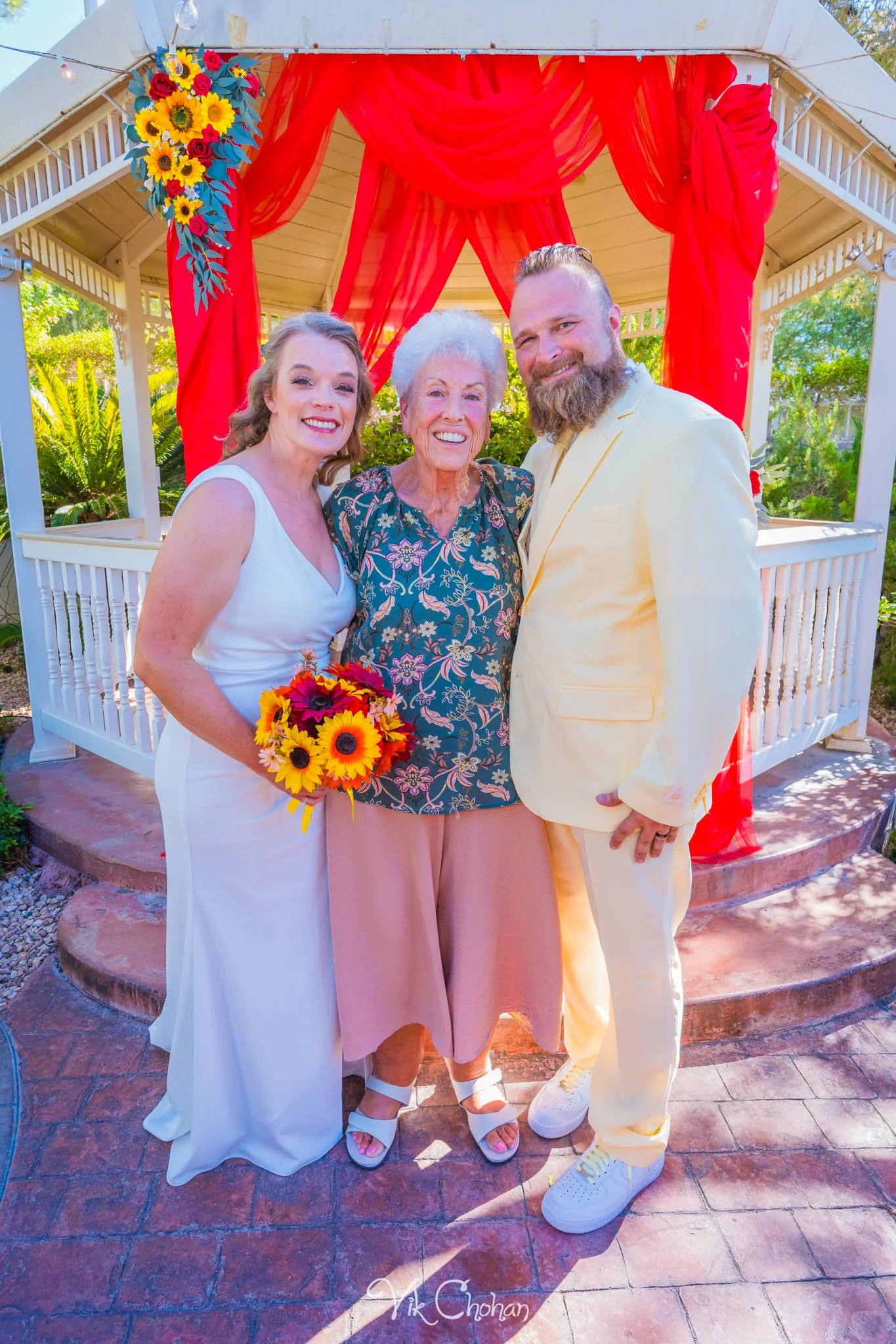 2026-08-01-Robert-and-Mary-Wedding-Celebration-A-Little-Chapel-on-the-Corner-aug-1st-2026-Vik-Chohan-Photography-Social-Media-138.jpg