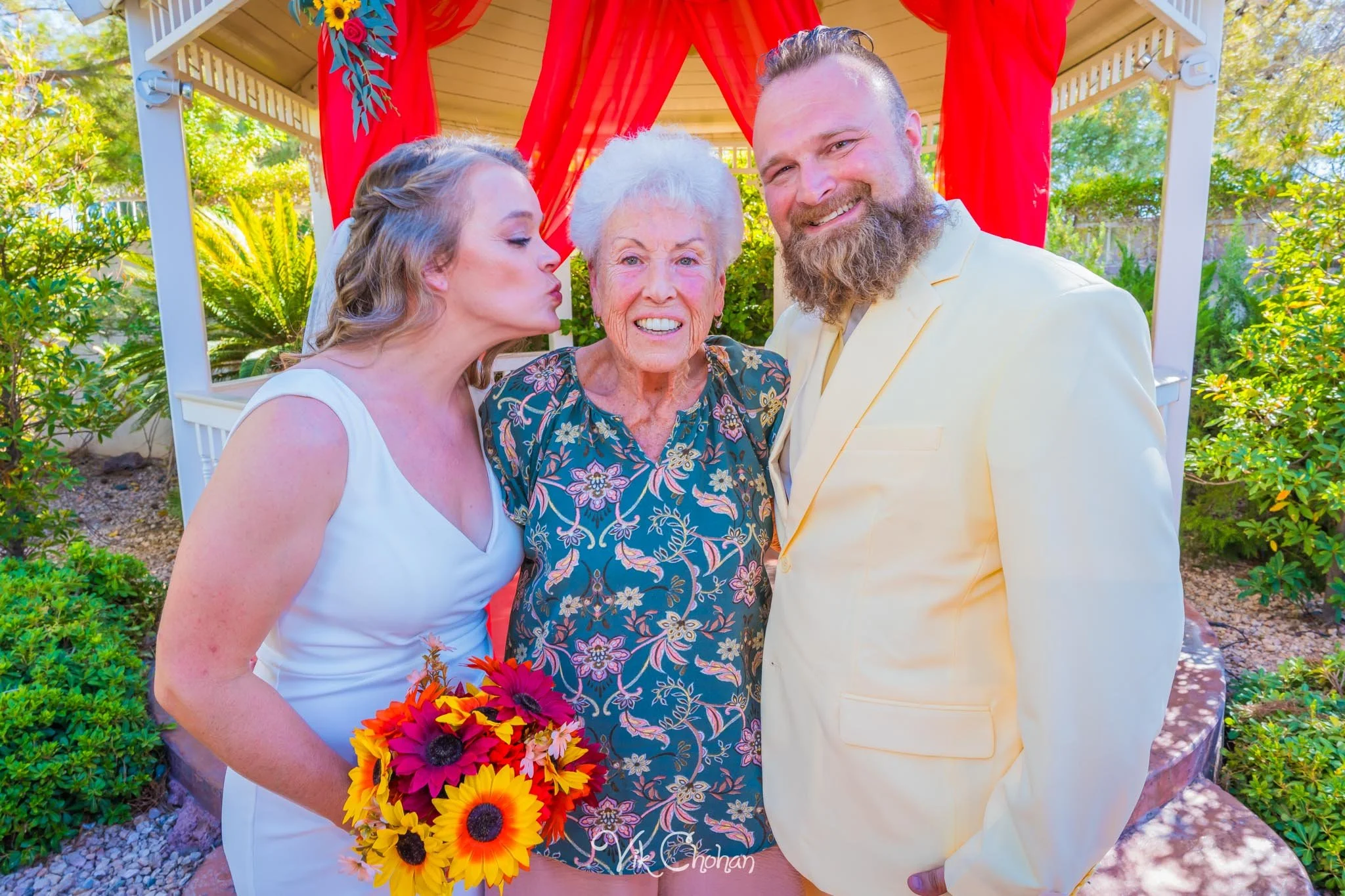 2026-08-01-Robert-and-Mary-Wedding-Celebration-A-Little-Chapel-on-the-Corner-aug-1st-2026-Vik-Chohan-Photography-Social-Media-139.jpg