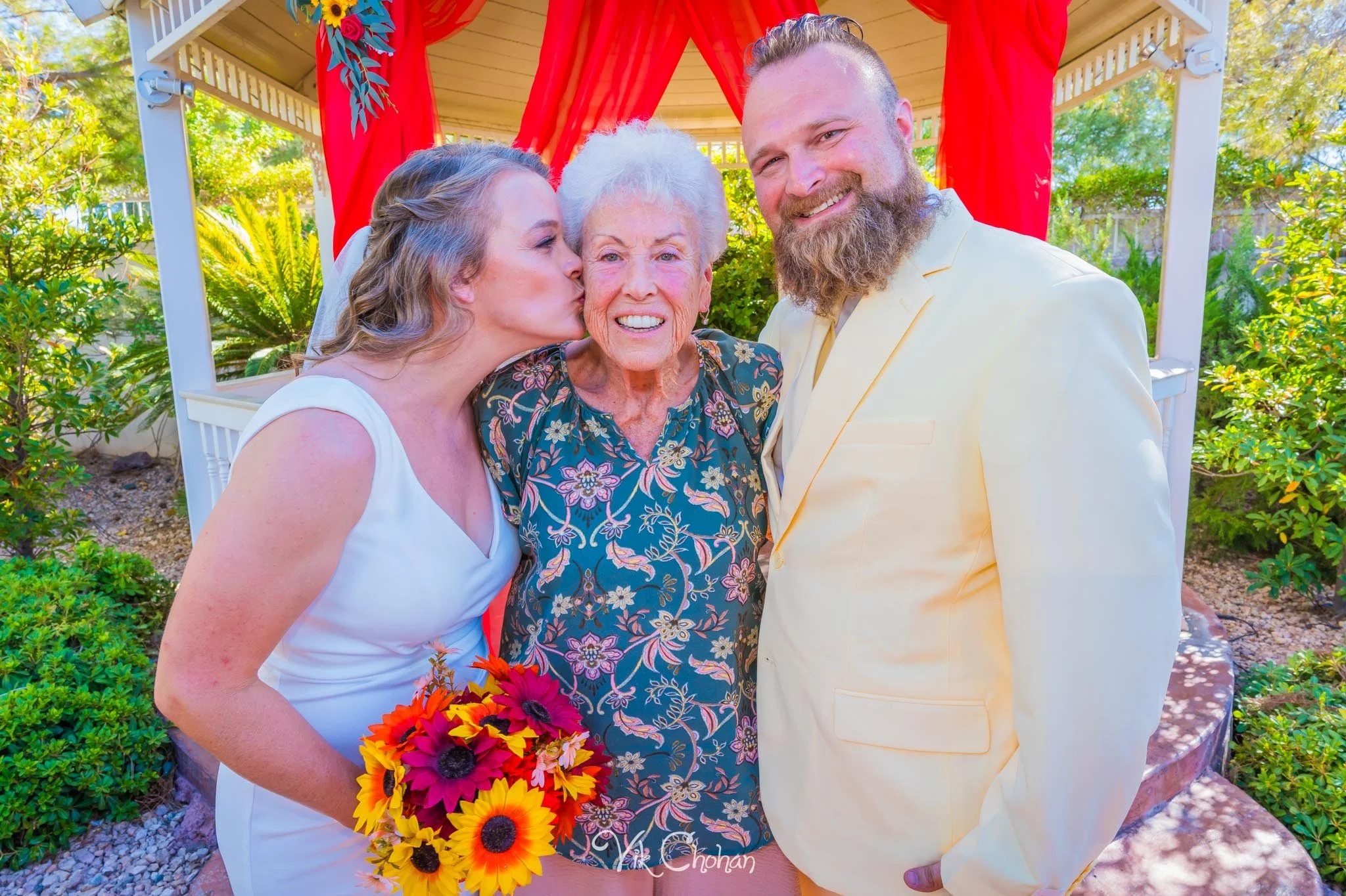 2026-08-01-Robert-and-Mary-Wedding-Celebration-A-Little-Chapel-on-the-Corner-aug-1st-2026-Vik-Chohan-Photography-Social-Media-140.jpg