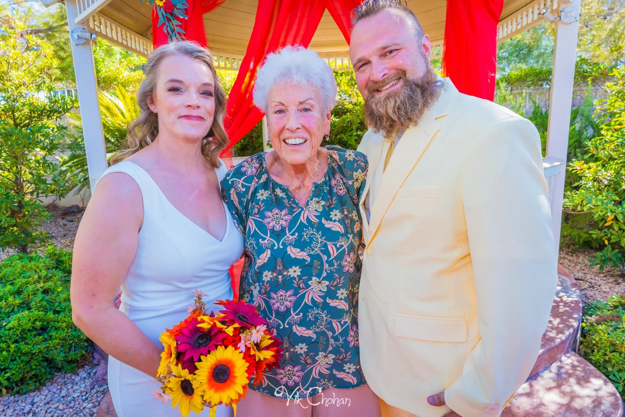 2026-08-01-Robert-and-Mary-Wedding-Celebration-A-Little-Chapel-on-the-Corner-aug-1st-2026-Vik-Chohan-Photography-Social-Media-141.jpg