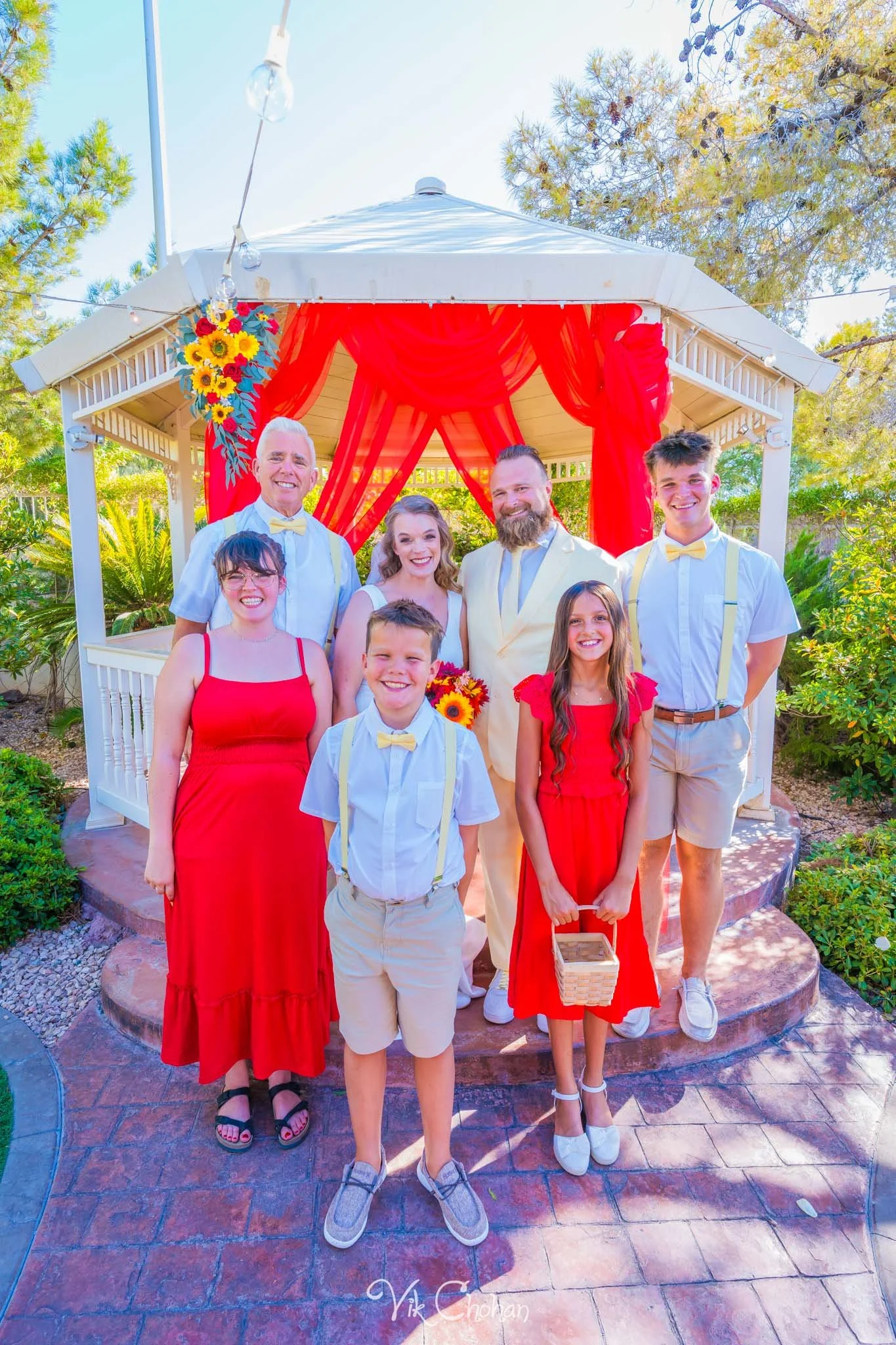 2026-08-01-Robert-and-Mary-Wedding-Celebration-A-Little-Chapel-on-the-Corner-aug-1st-2026-Vik-Chohan-Photography-Social-Media-142.jpg
