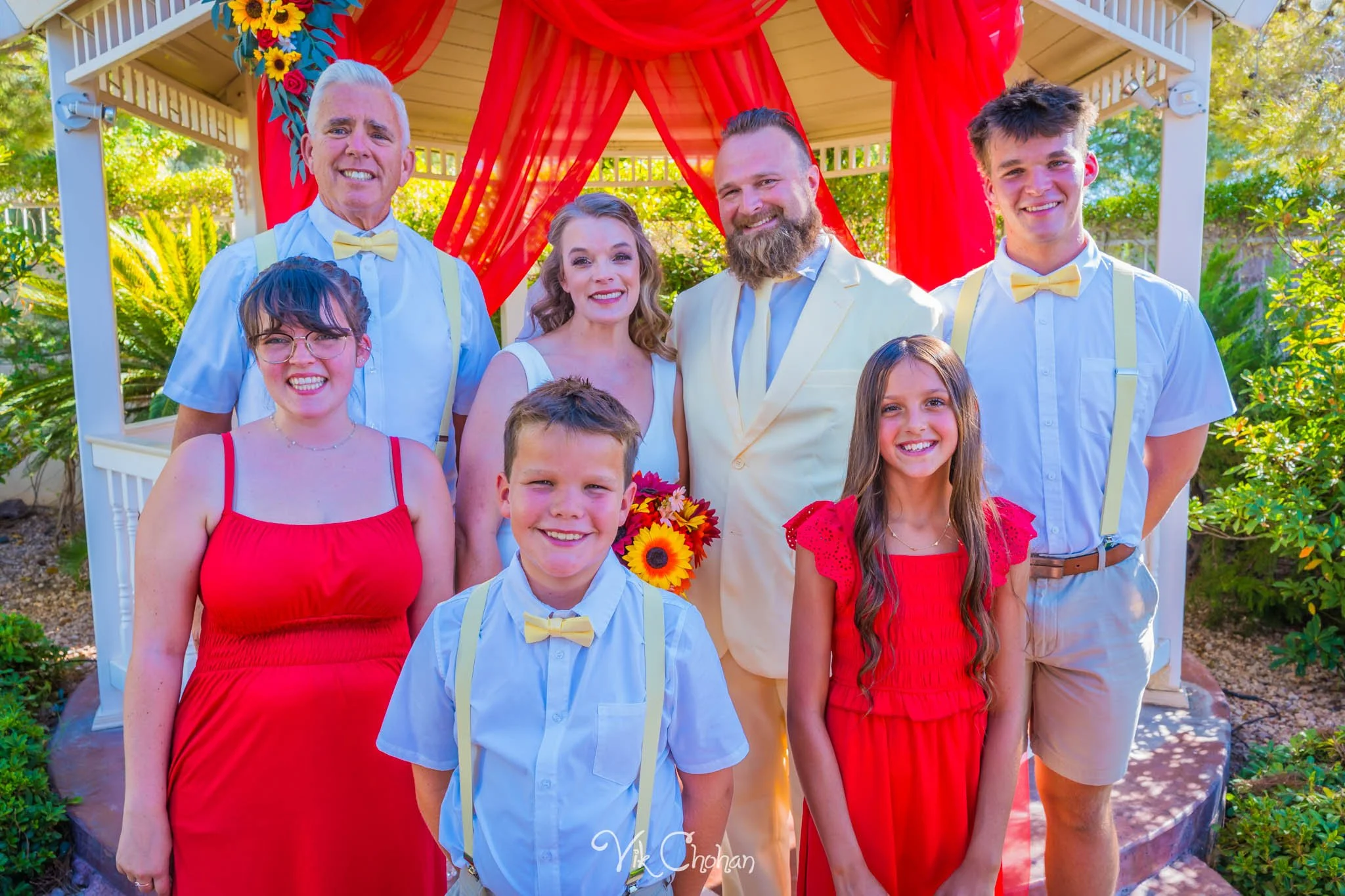 2026-08-01-Robert-and-Mary-Wedding-Celebration-A-Little-Chapel-on-the-Corner-aug-1st-2026-Vik-Chohan-Photography-Social-Media-143.jpg