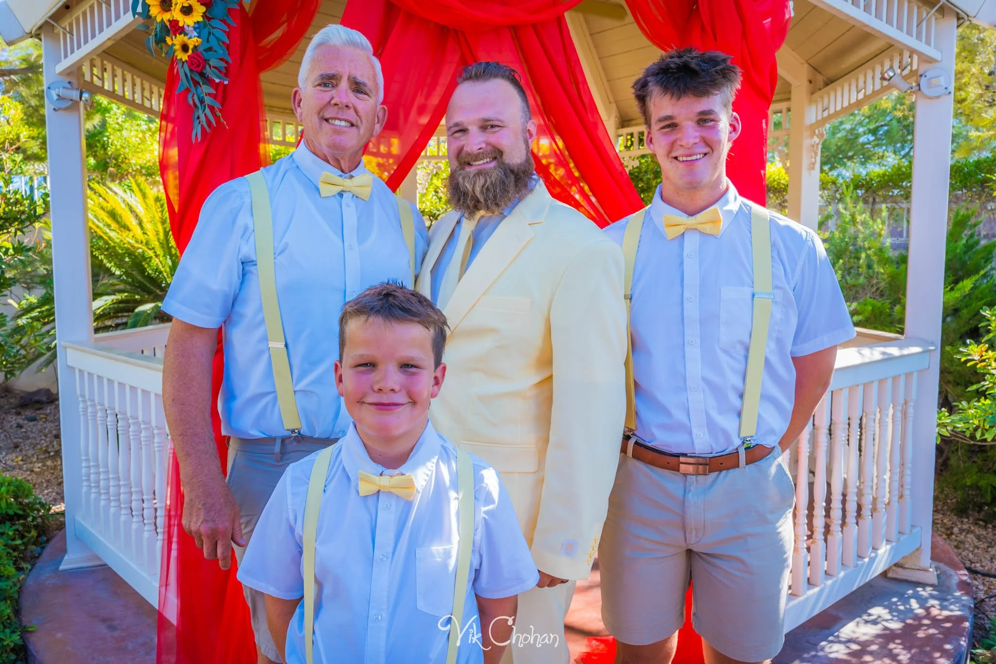 2026-08-01-Robert-and-Mary-Wedding-Celebration-A-Little-Chapel-on-the-Corner-aug-1st-2026-Vik-Chohan-Photography-Social-Media-145.jpg