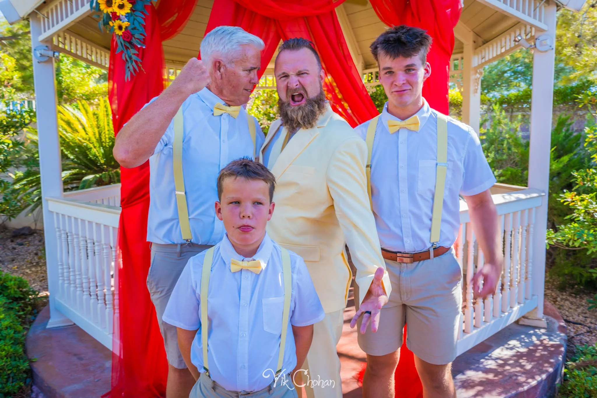 2026-08-01-Robert-and-Mary-Wedding-Celebration-A-Little-Chapel-on-the-Corner-aug-1st-2026-Vik-Chohan-Photography-Social-Media-146.jpg