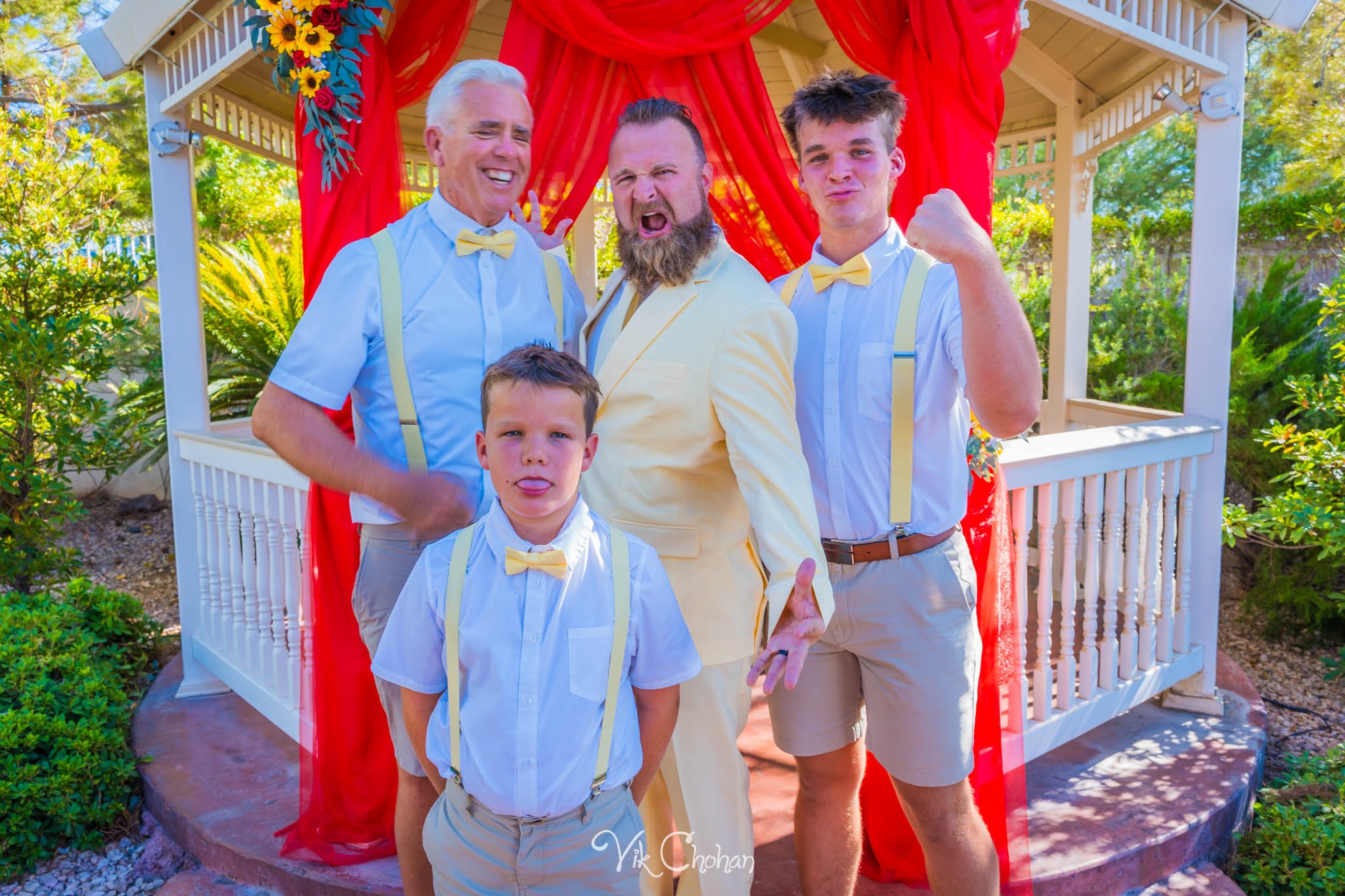 2026-08-01-Robert-and-Mary-Wedding-Celebration-A-Little-Chapel-on-the-Corner-aug-1st-2026-Vik-Chohan-Photography-Social-Media-147.jpg