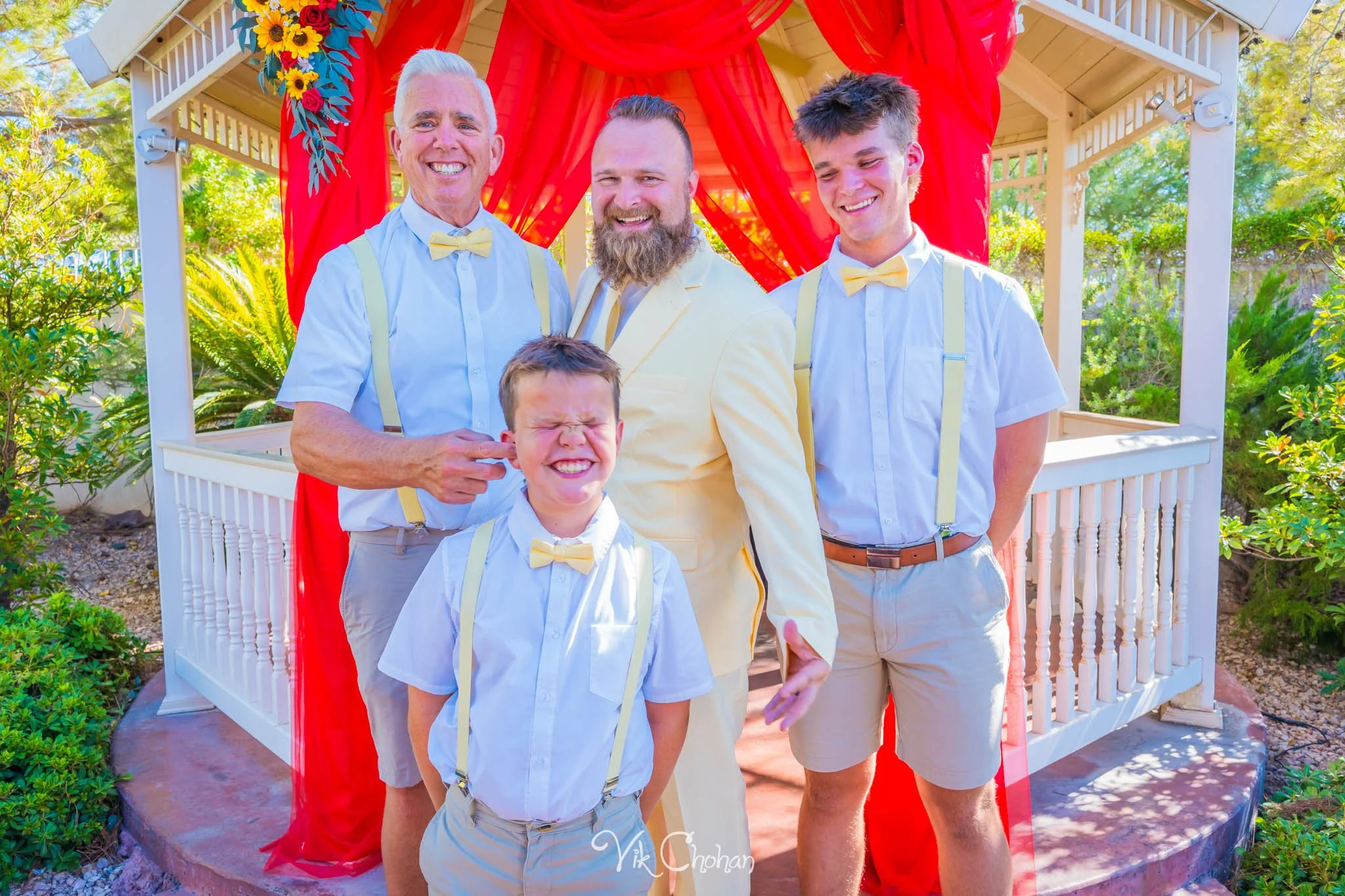 2026-08-01-Robert-and-Mary-Wedding-Celebration-A-Little-Chapel-on-the-Corner-aug-1st-2026-Vik-Chohan-Photography-Social-Media-148.jpg