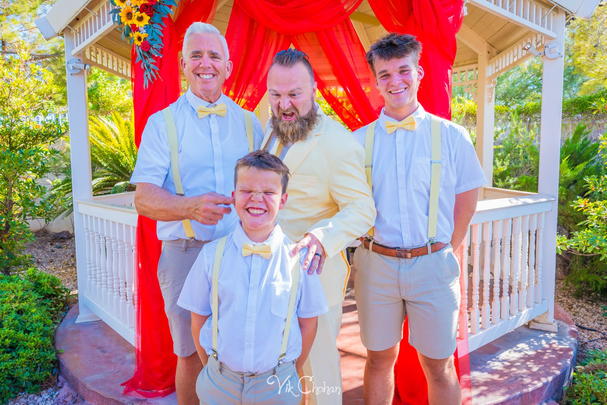 2026-08-01-Robert-and-Mary-Wedding-Celebration-A-Little-Chapel-on-the-Corner-aug-1st-2026-Vik-Chohan-Photography-Social-Media-149.jpg