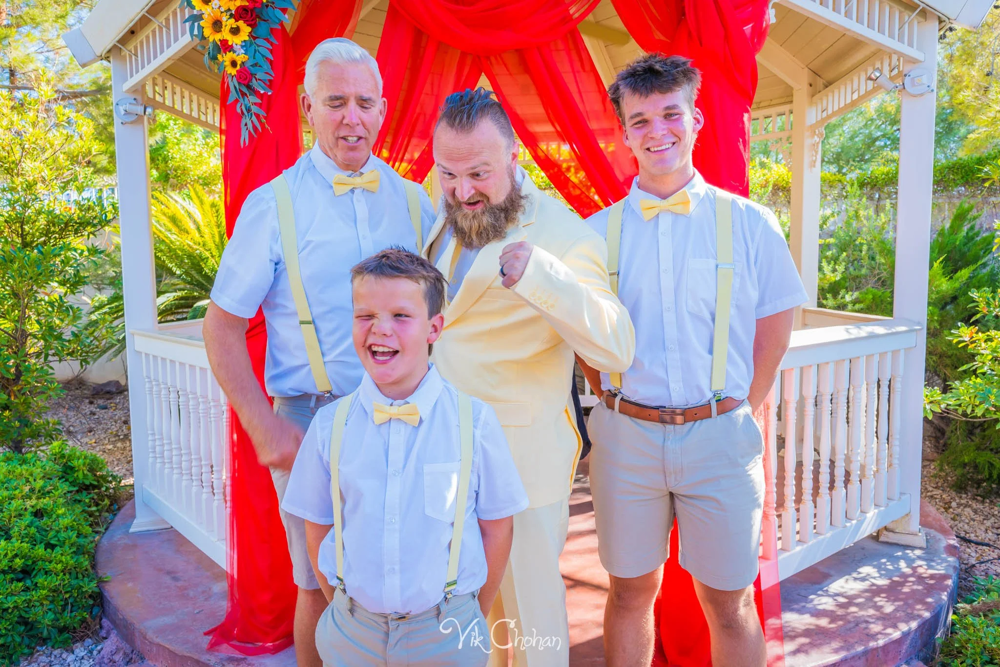 2026-08-01-Robert-and-Mary-Wedding-Celebration-A-Little-Chapel-on-the-Corner-aug-1st-2026-Vik-Chohan-Photography-Social-Media-150.jpg
