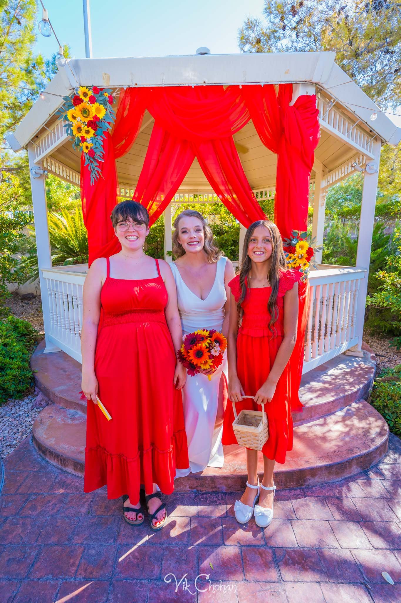 2026-08-01-Robert-and-Mary-Wedding-Celebration-A-Little-Chapel-on-the-Corner-aug-1st-2026-Vik-Chohan-Photography-Social-Media-151.jpg