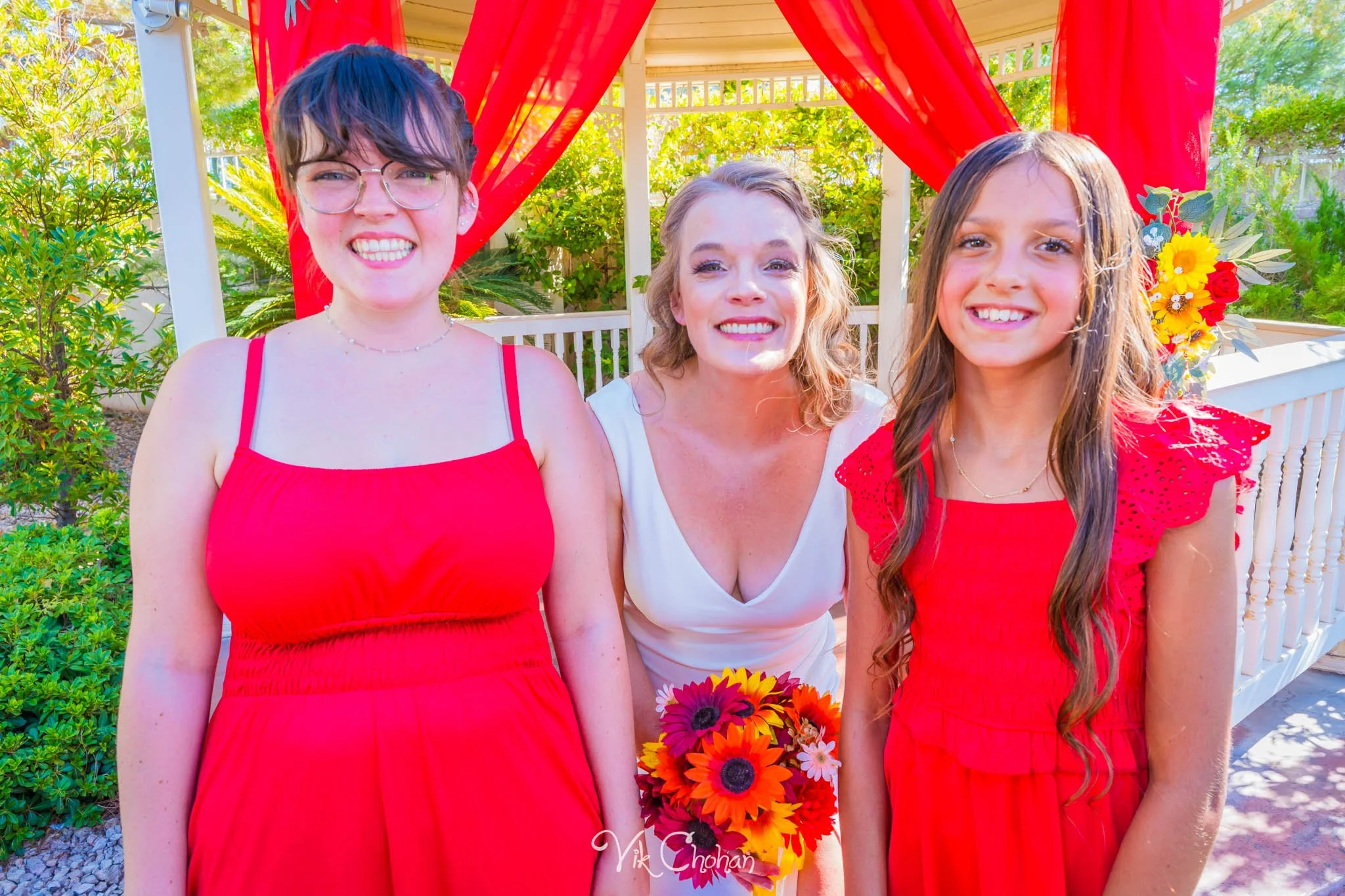 2026-08-01-Robert-and-Mary-Wedding-Celebration-A-Little-Chapel-on-the-Corner-aug-1st-2026-Vik-Chohan-Photography-Social-Media-152.jpg