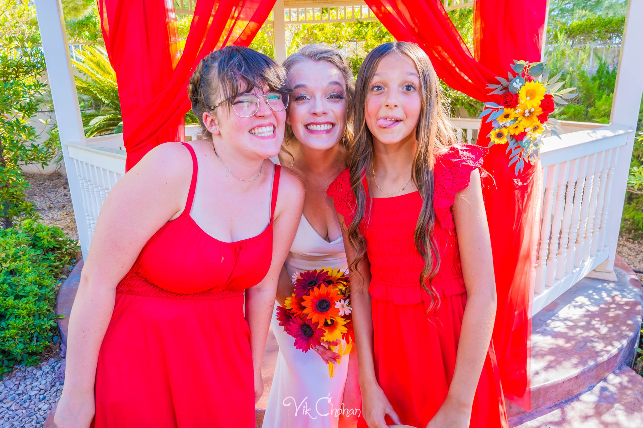 2026-08-01-Robert-and-Mary-Wedding-Celebration-A-Little-Chapel-on-the-Corner-aug-1st-2026-Vik-Chohan-Photography-Social-Media-153.jpg