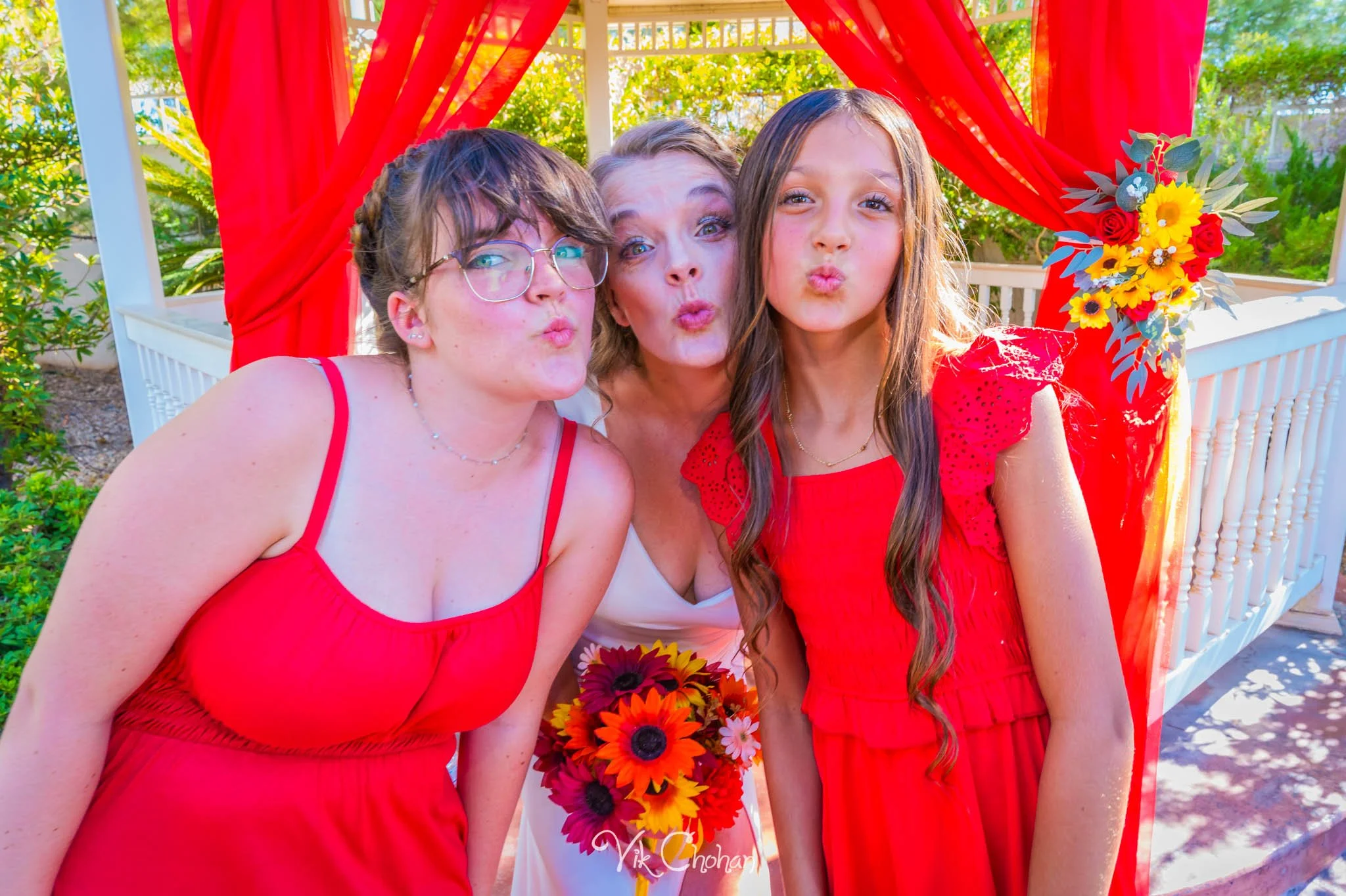 2026-08-01-Robert-and-Mary-Wedding-Celebration-A-Little-Chapel-on-the-Corner-aug-1st-2026-Vik-Chohan-Photography-Social-Media-154.jpg