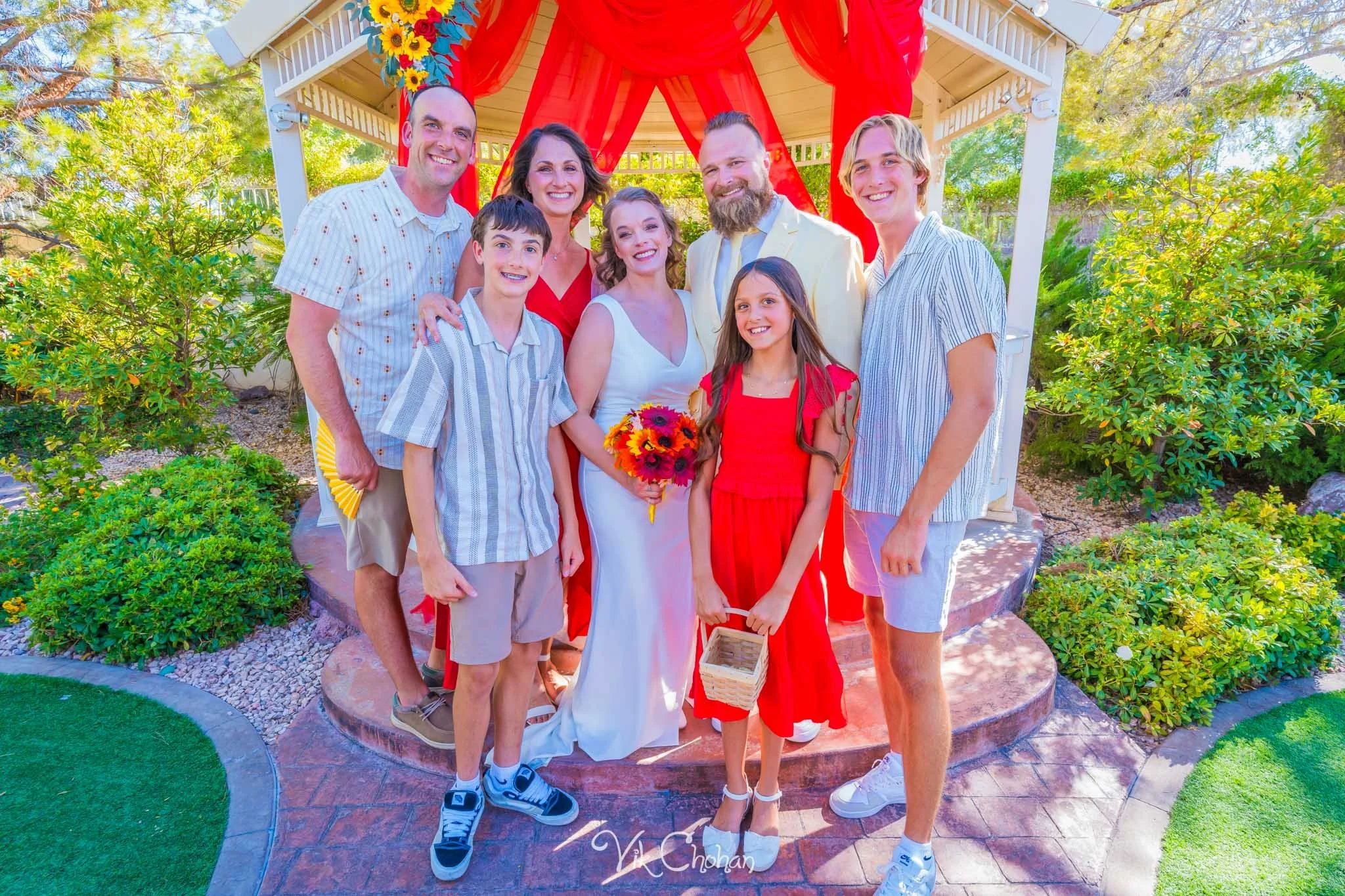 2026-08-01-Robert-and-Mary-Wedding-Celebration-A-Little-Chapel-on-the-Corner-aug-1st-2026-Vik-Chohan-Photography-Social-Media-155.jpg