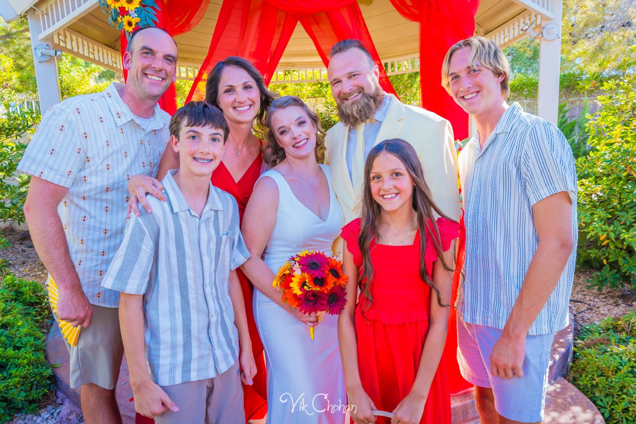 2026-08-01-Robert-and-Mary-Wedding-Celebration-A-Little-Chapel-on-the-Corner-aug-1st-2026-Vik-Chohan-Photography-Social-Media-156.jpg