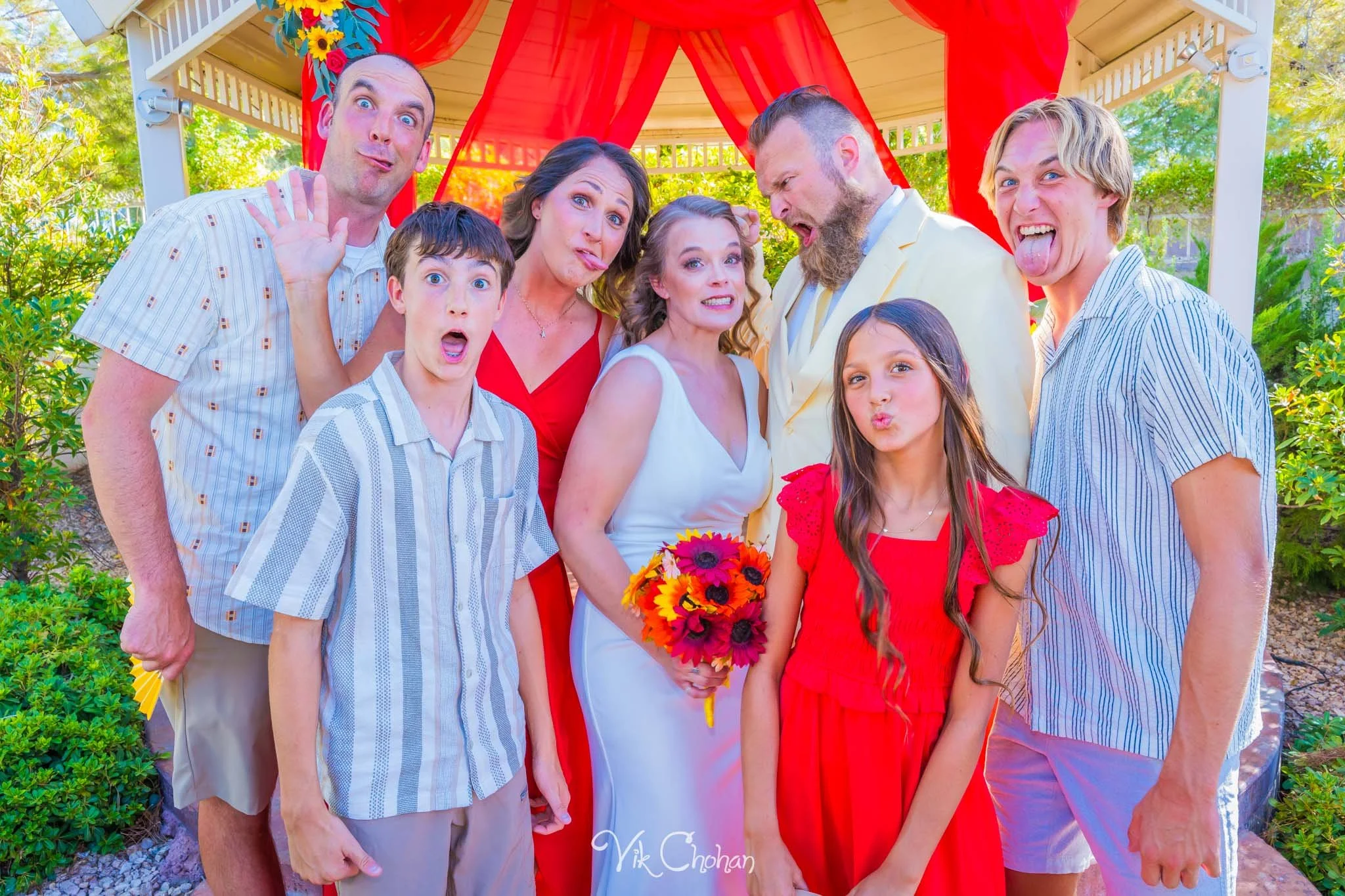 2026-08-01-Robert-and-Mary-Wedding-Celebration-A-Little-Chapel-on-the-Corner-aug-1st-2026-Vik-Chohan-Photography-Social-Media-157.jpg