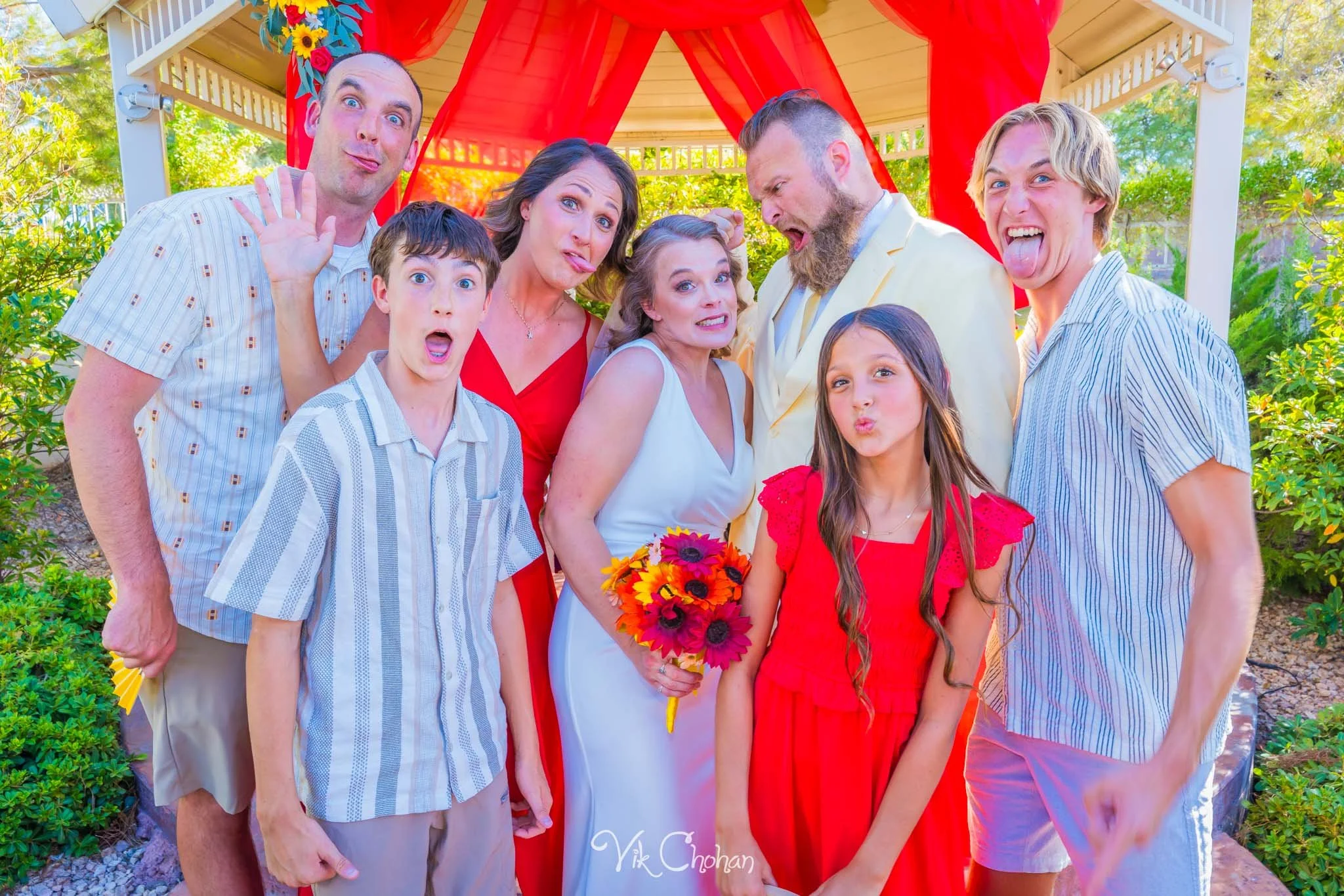 2026-08-01-Robert-and-Mary-Wedding-Celebration-A-Little-Chapel-on-the-Corner-aug-1st-2026-Vik-Chohan-Photography-Social-Media-158.jpg