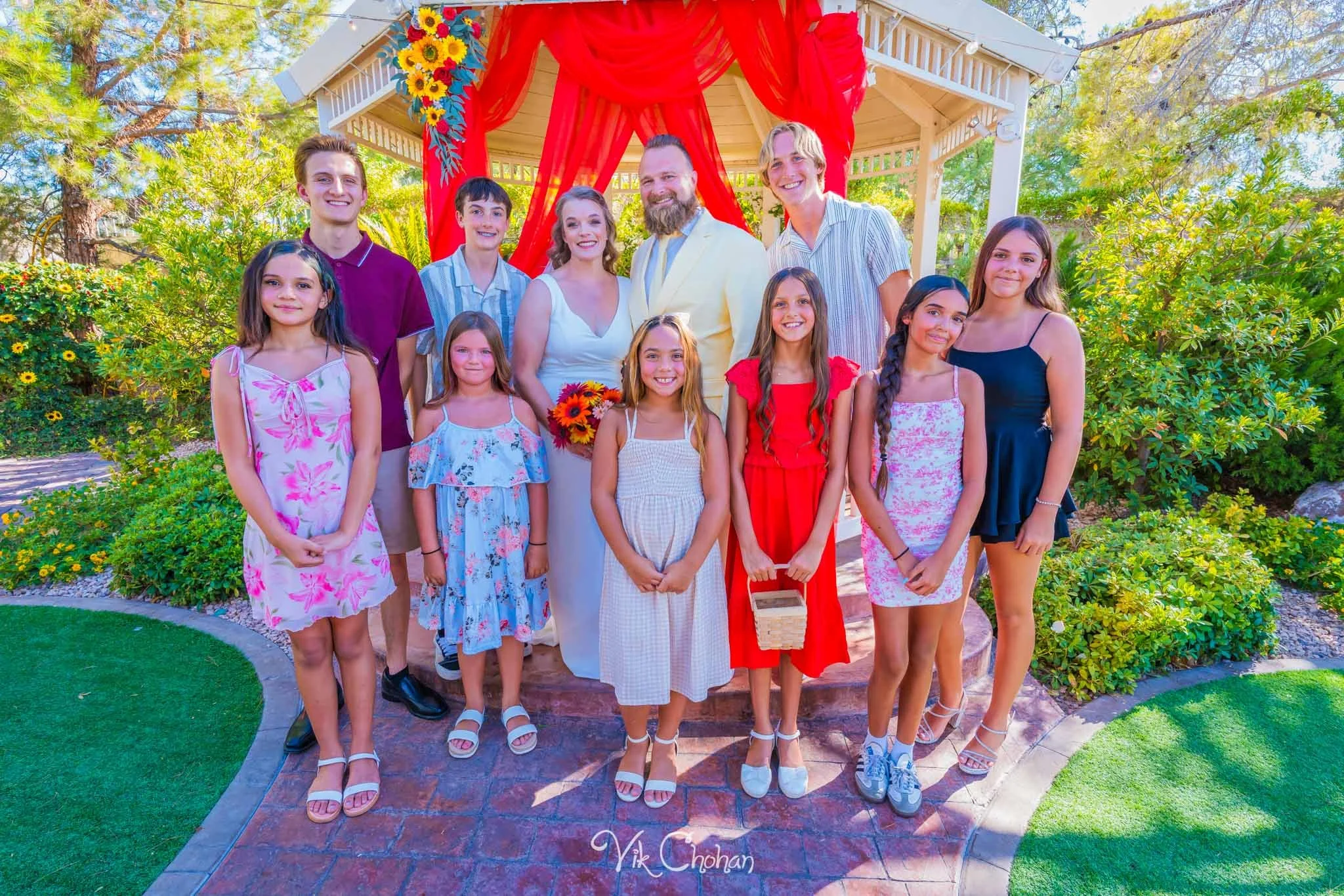 2026-08-01-Robert-and-Mary-Wedding-Celebration-A-Little-Chapel-on-the-Corner-aug-1st-2026-Vik-Chohan-Photography-Social-Media-160.jpg