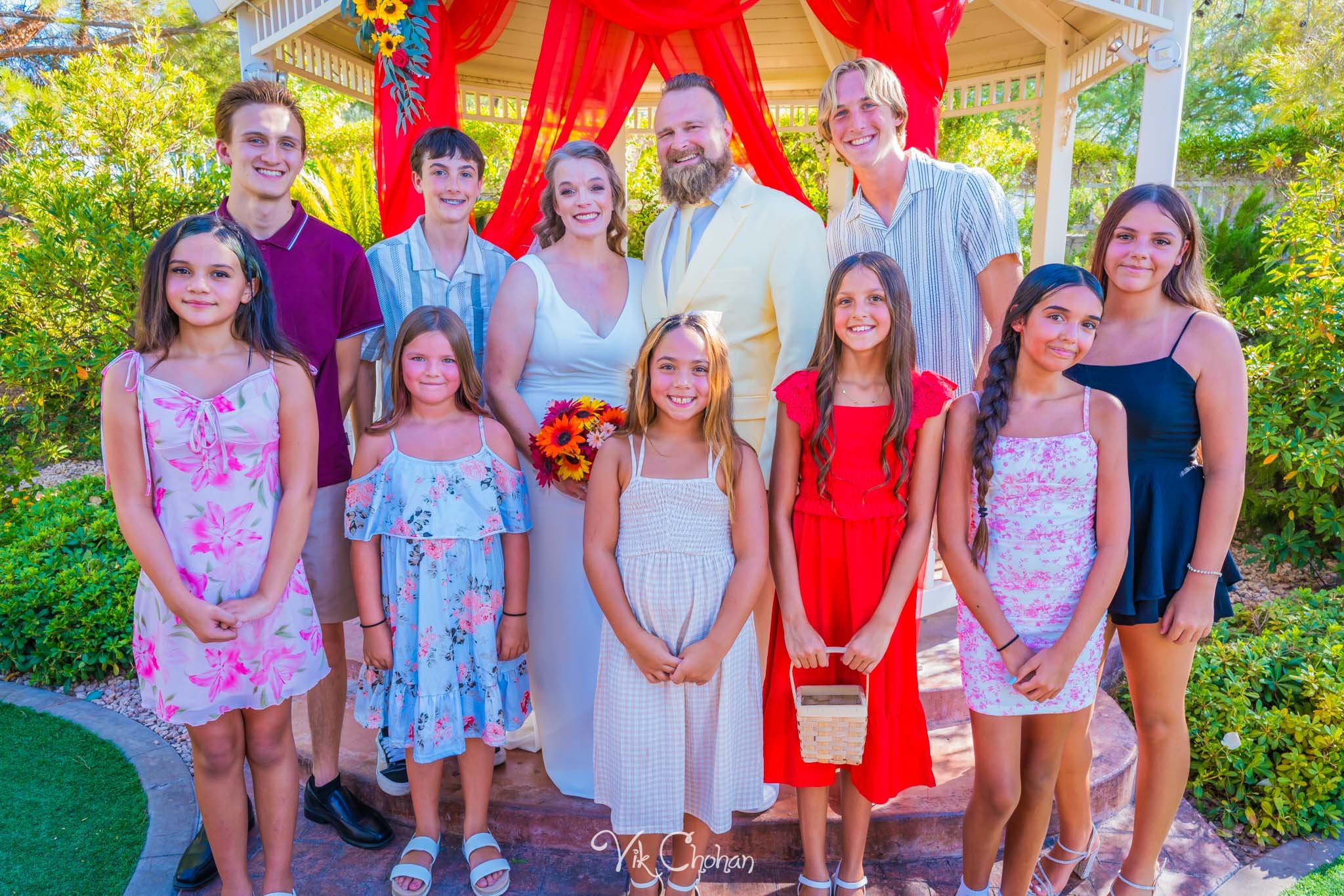 2026-08-01-Robert-and-Mary-Wedding-Celebration-A-Little-Chapel-on-the-Corner-aug-1st-2026-Vik-Chohan-Photography-Social-Media-161.jpg
