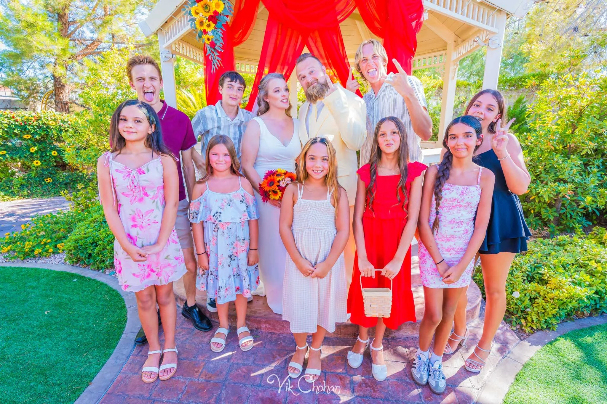 2026-08-01-Robert-and-Mary-Wedding-Celebration-A-Little-Chapel-on-the-Corner-aug-1st-2026-Vik-Chohan-Photography-Social-Media-162.jpg