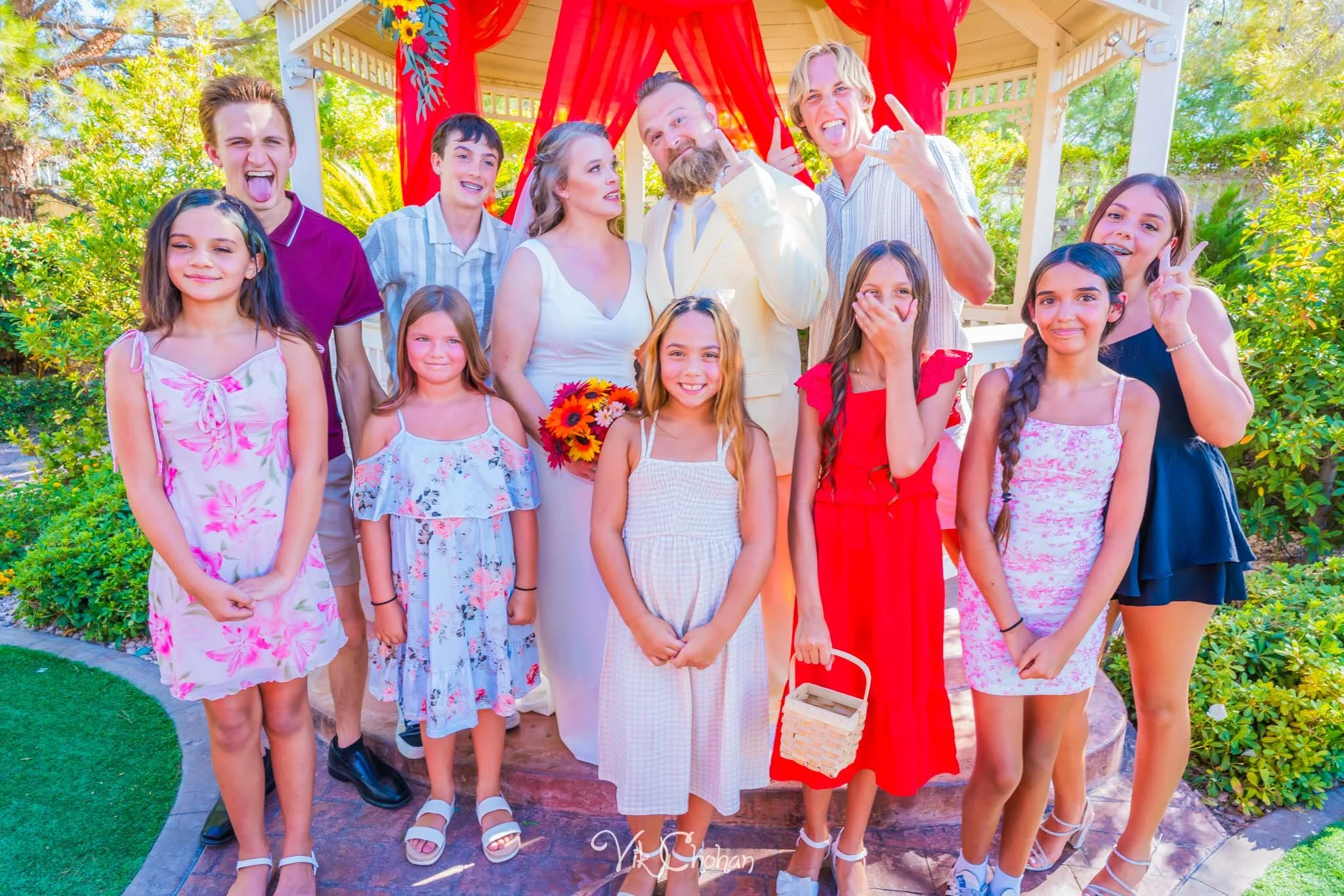 2026-08-01-Robert-and-Mary-Wedding-Celebration-A-Little-Chapel-on-the-Corner-aug-1st-2026-Vik-Chohan-Photography-Social-Media-163.jpg