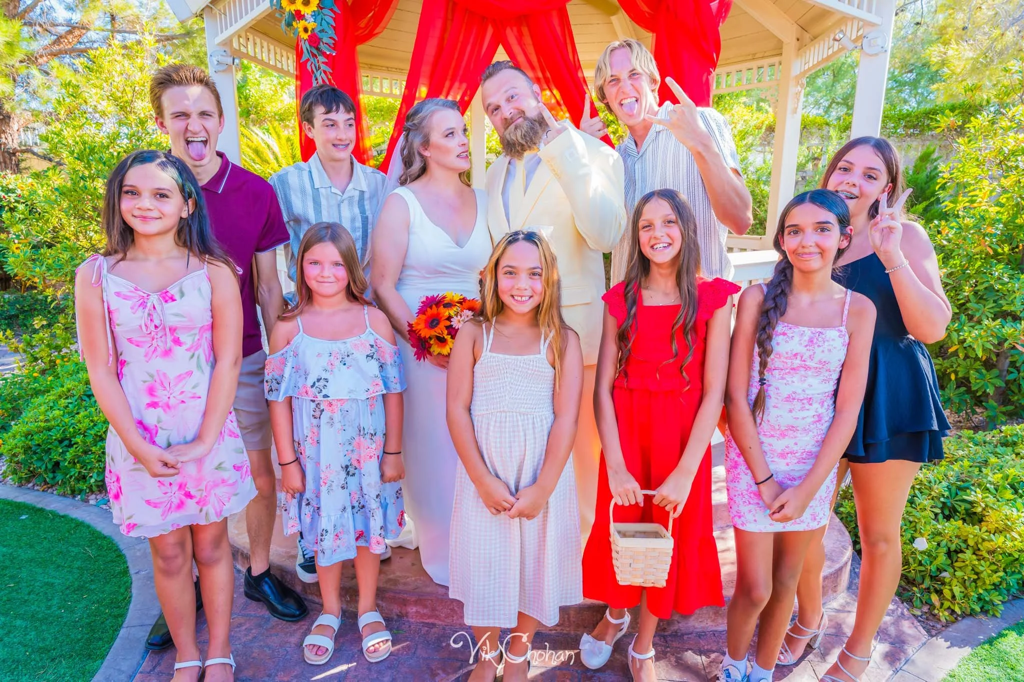 2026-08-01-Robert-and-Mary-Wedding-Celebration-A-Little-Chapel-on-the-Corner-aug-1st-2026-Vik-Chohan-Photography-Social-Media-164.jpg
