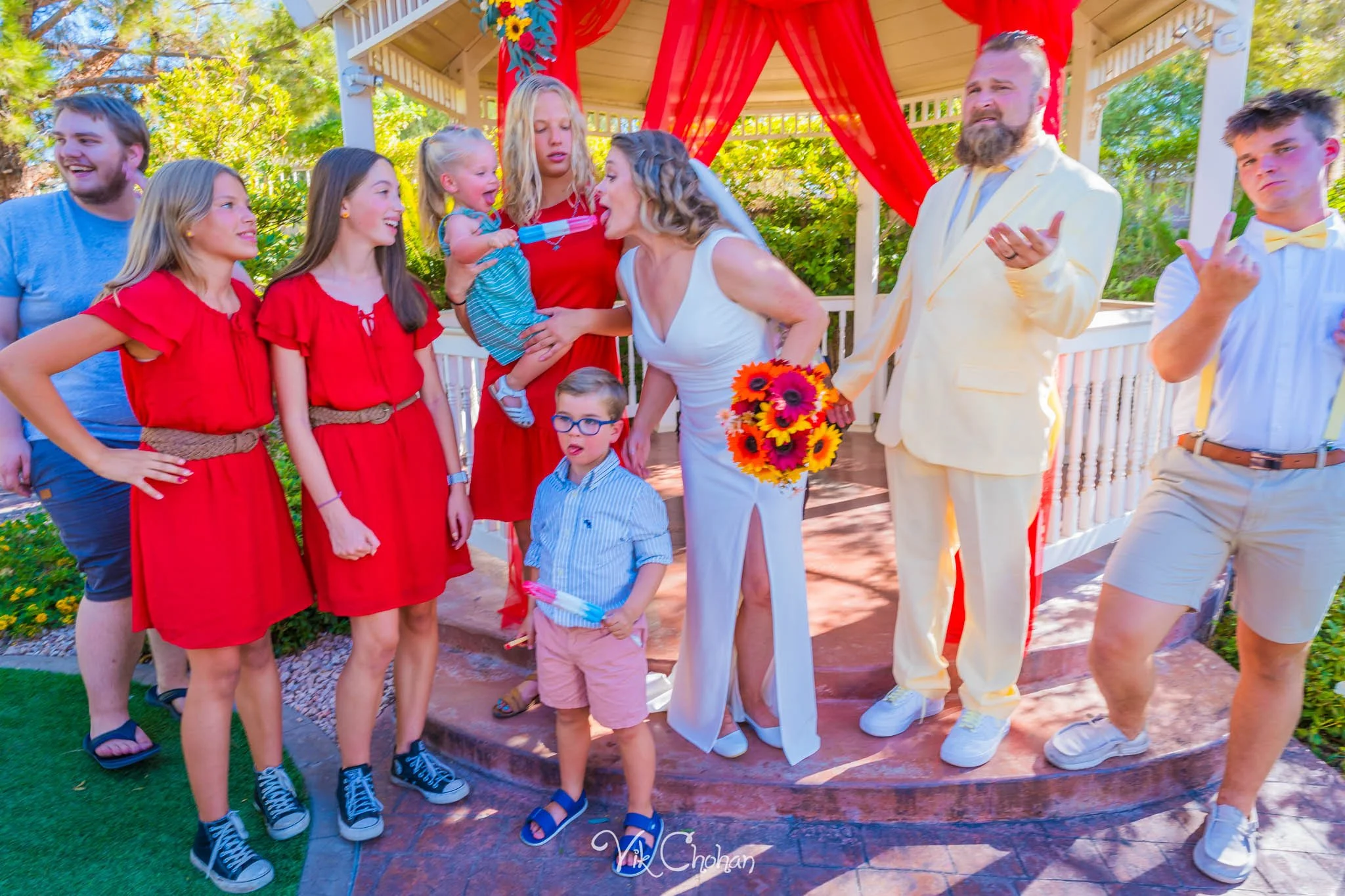 2026-08-01-Robert-and-Mary-Wedding-Celebration-A-Little-Chapel-on-the-Corner-aug-1st-2026-Vik-Chohan-Photography-Social-Media-165.jpg
