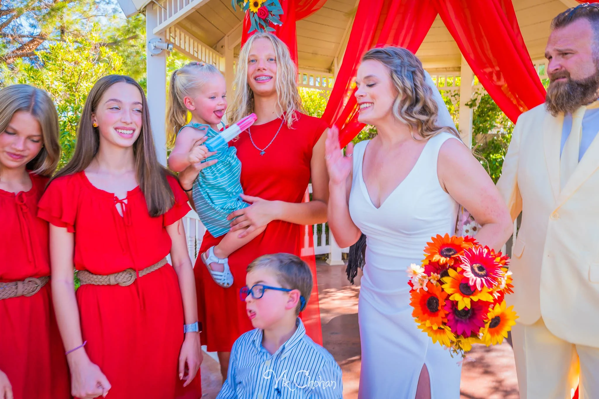 2026-08-01-Robert-and-Mary-Wedding-Celebration-A-Little-Chapel-on-the-Corner-aug-1st-2026-Vik-Chohan-Photography-Social-Media-166.jpg