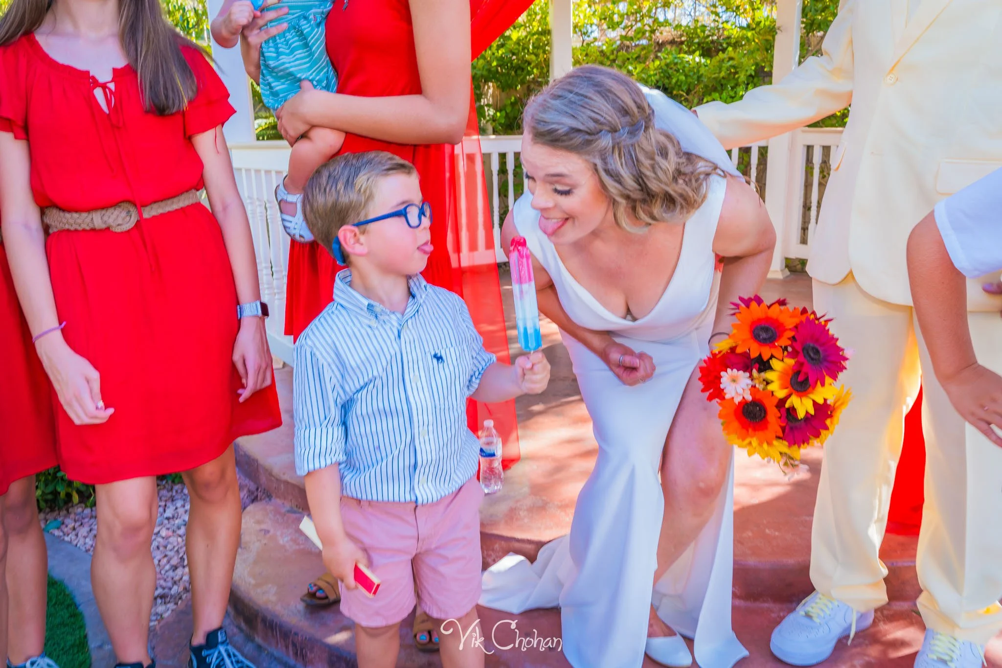 2026-08-01-Robert-and-Mary-Wedding-Celebration-A-Little-Chapel-on-the-Corner-aug-1st-2026-Vik-Chohan-Photography-Social-Media-167.jpg