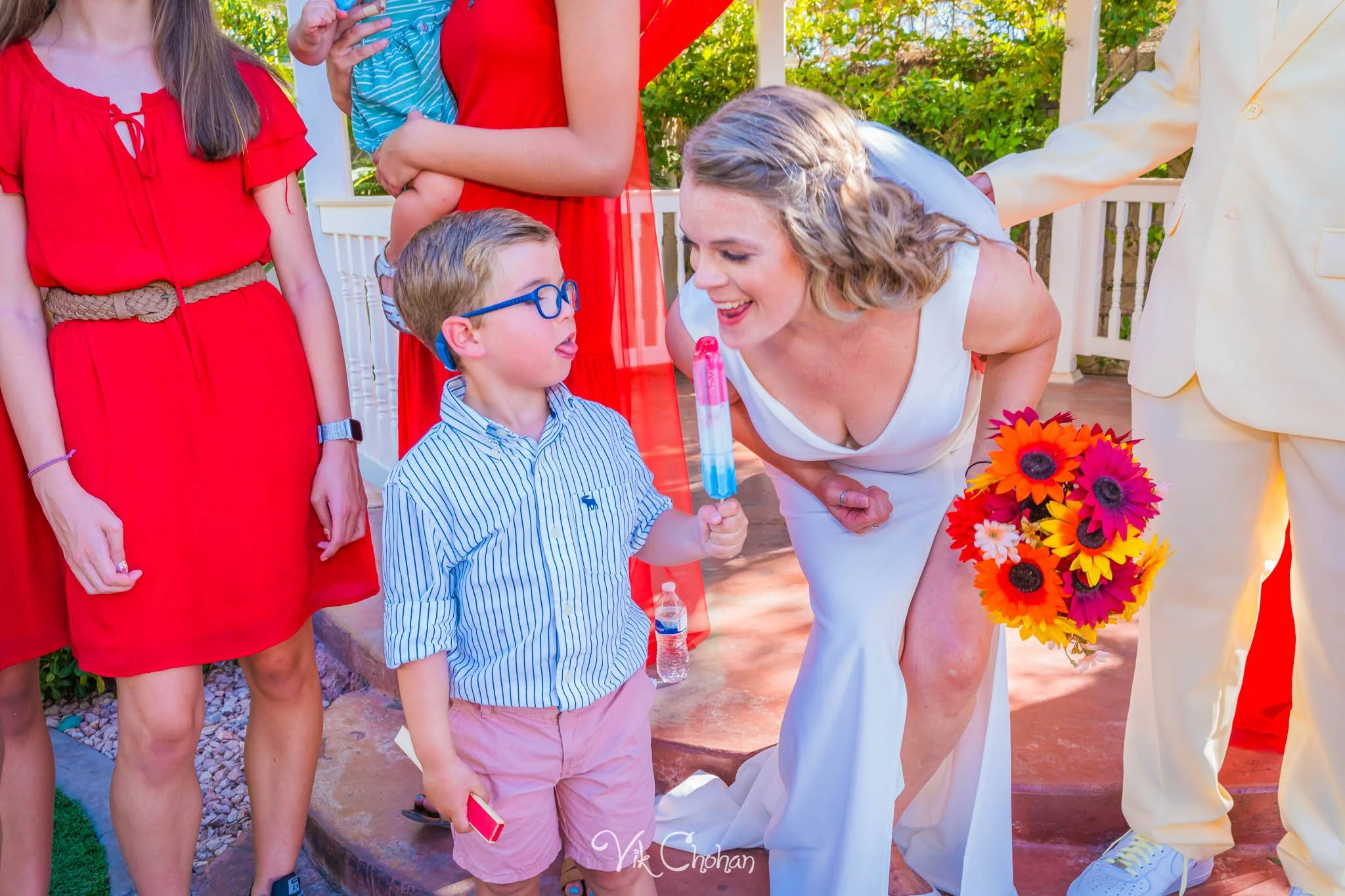 2026-08-01-Robert-and-Mary-Wedding-Celebration-A-Little-Chapel-on-the-Corner-aug-1st-2026-Vik-Chohan-Photography-Social-Media-168.jpg