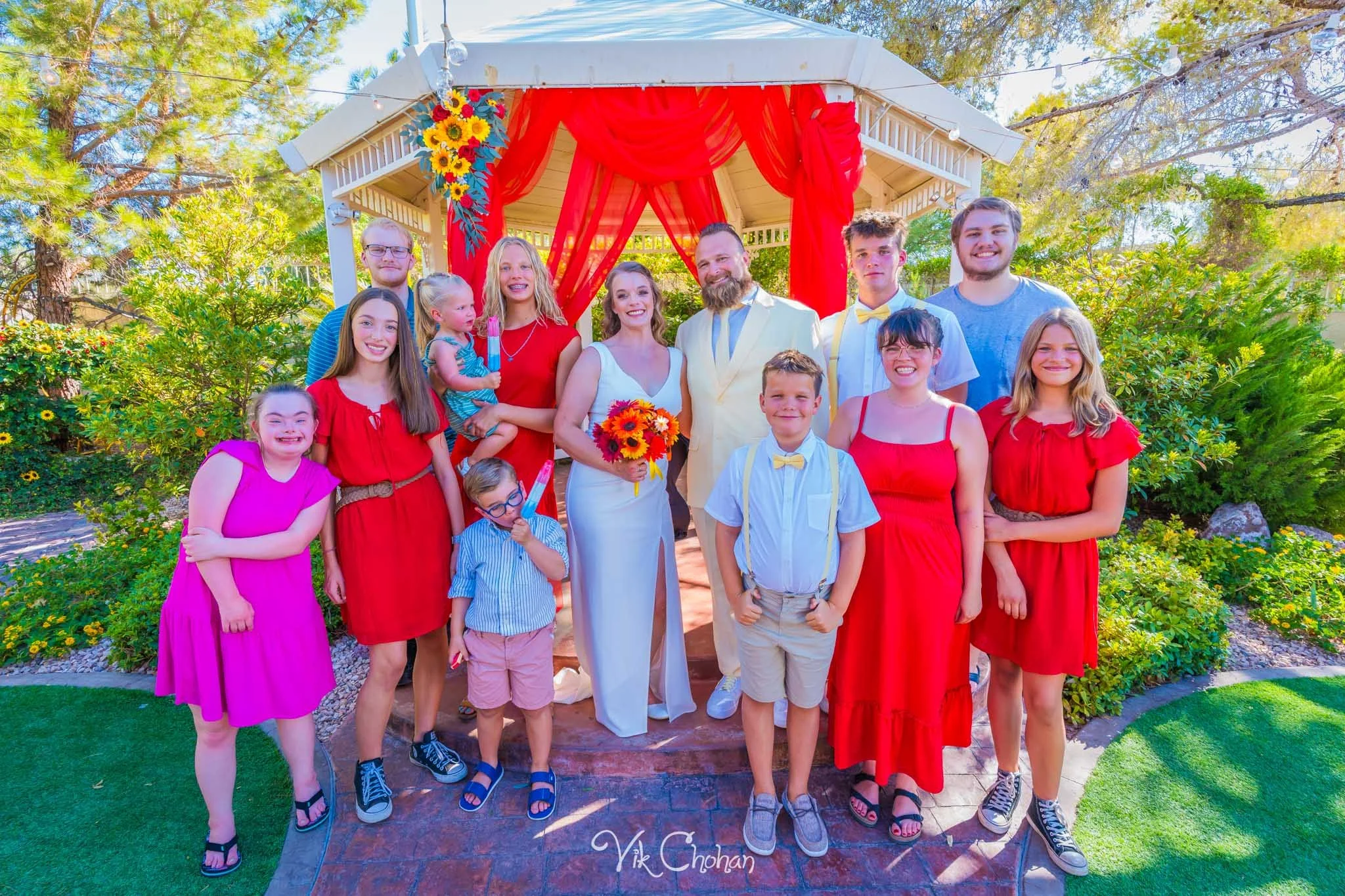 2026-08-01-Robert-and-Mary-Wedding-Celebration-A-Little-Chapel-on-the-Corner-aug-1st-2026-Vik-Chohan-Photography-Social-Media-169.jpg