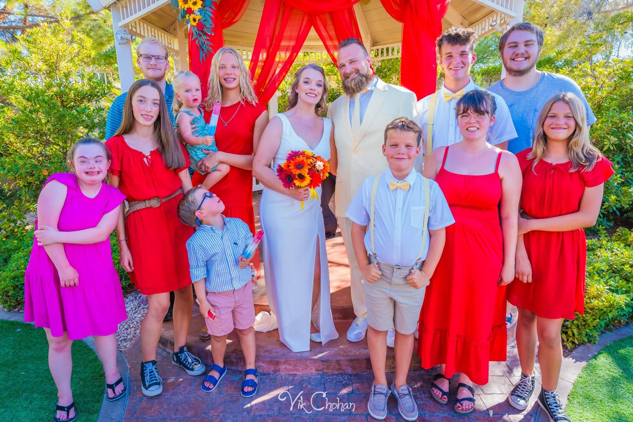 2026-08-01-Robert-and-Mary-Wedding-Celebration-A-Little-Chapel-on-the-Corner-aug-1st-2026-Vik-Chohan-Photography-Social-Media-170.jpg
